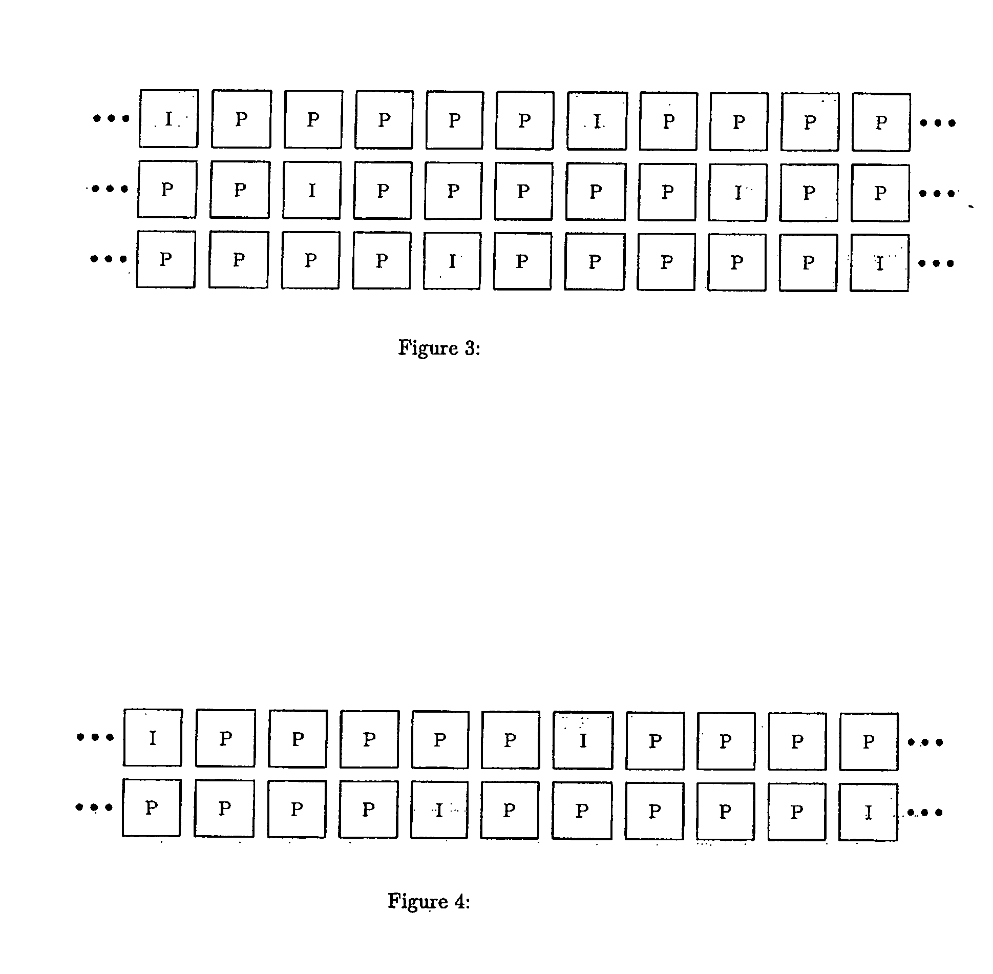 Method of coding a video signal