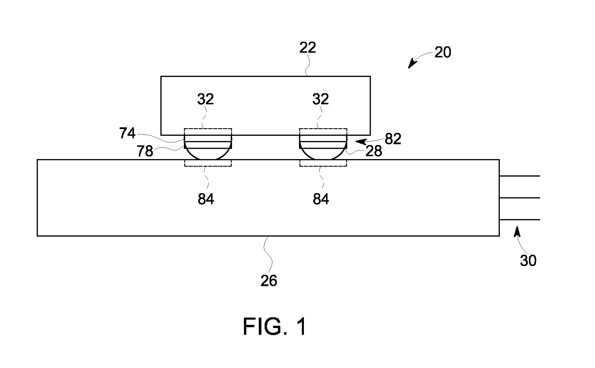 Sensor assembly for use in medical position and orientation tracking