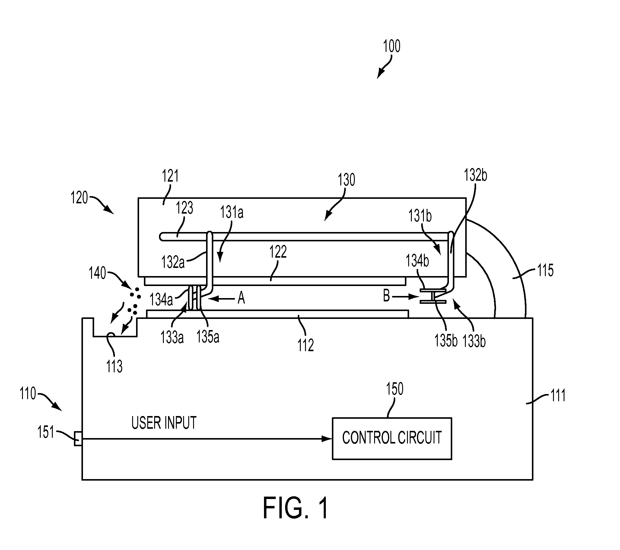 Automated cleaning of cooking apparatus