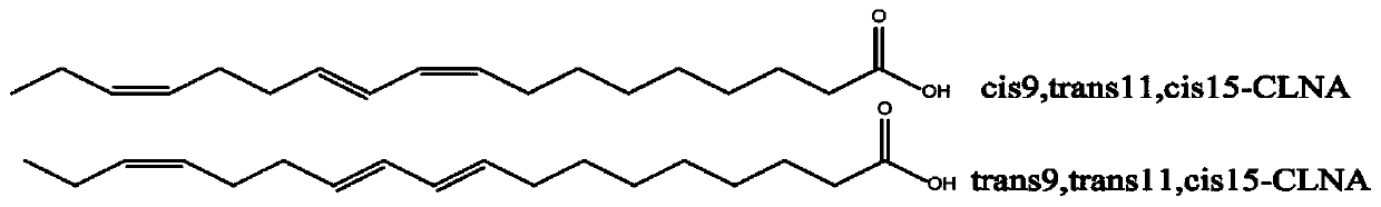 Product capable of preventing and/or treating colitis