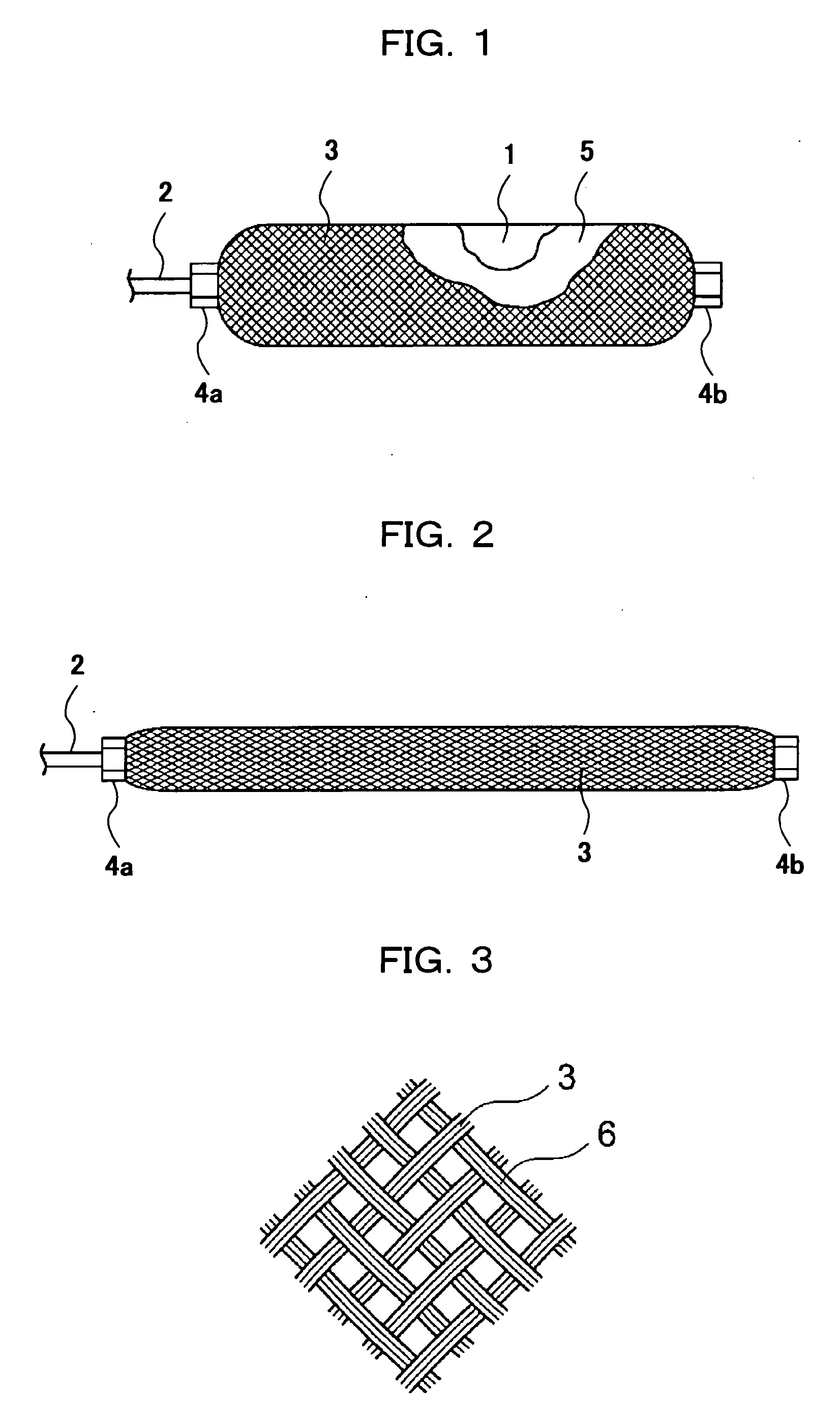 Hydraulic pressure actuator and continuous manual athletic device using the same