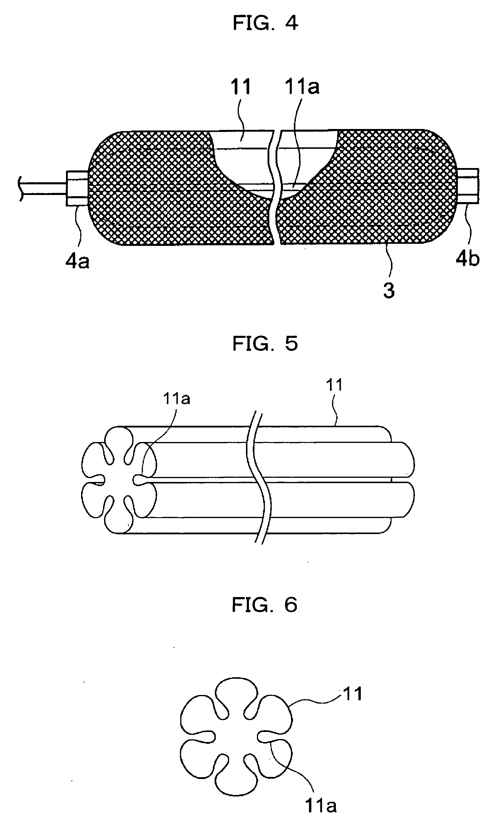 Hydraulic pressure actuator and continuous manual athletic device using the same