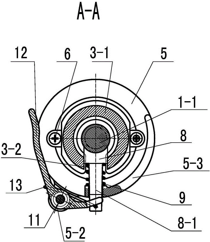 Quick action multipurpose vise