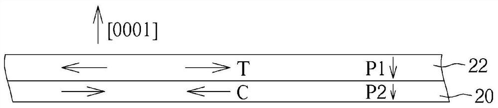 High electron mobility transistor