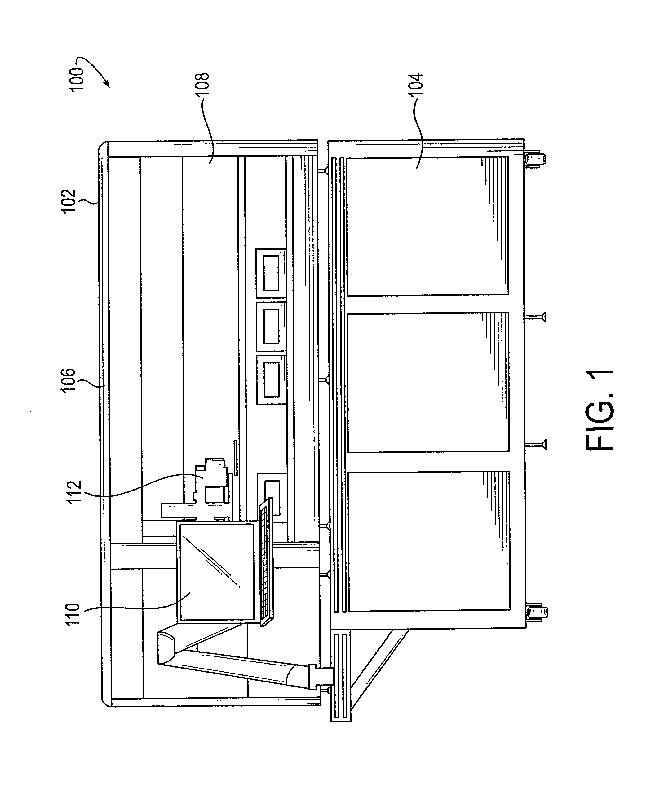 Automated pelletized sample vision inspection apparatus and methods