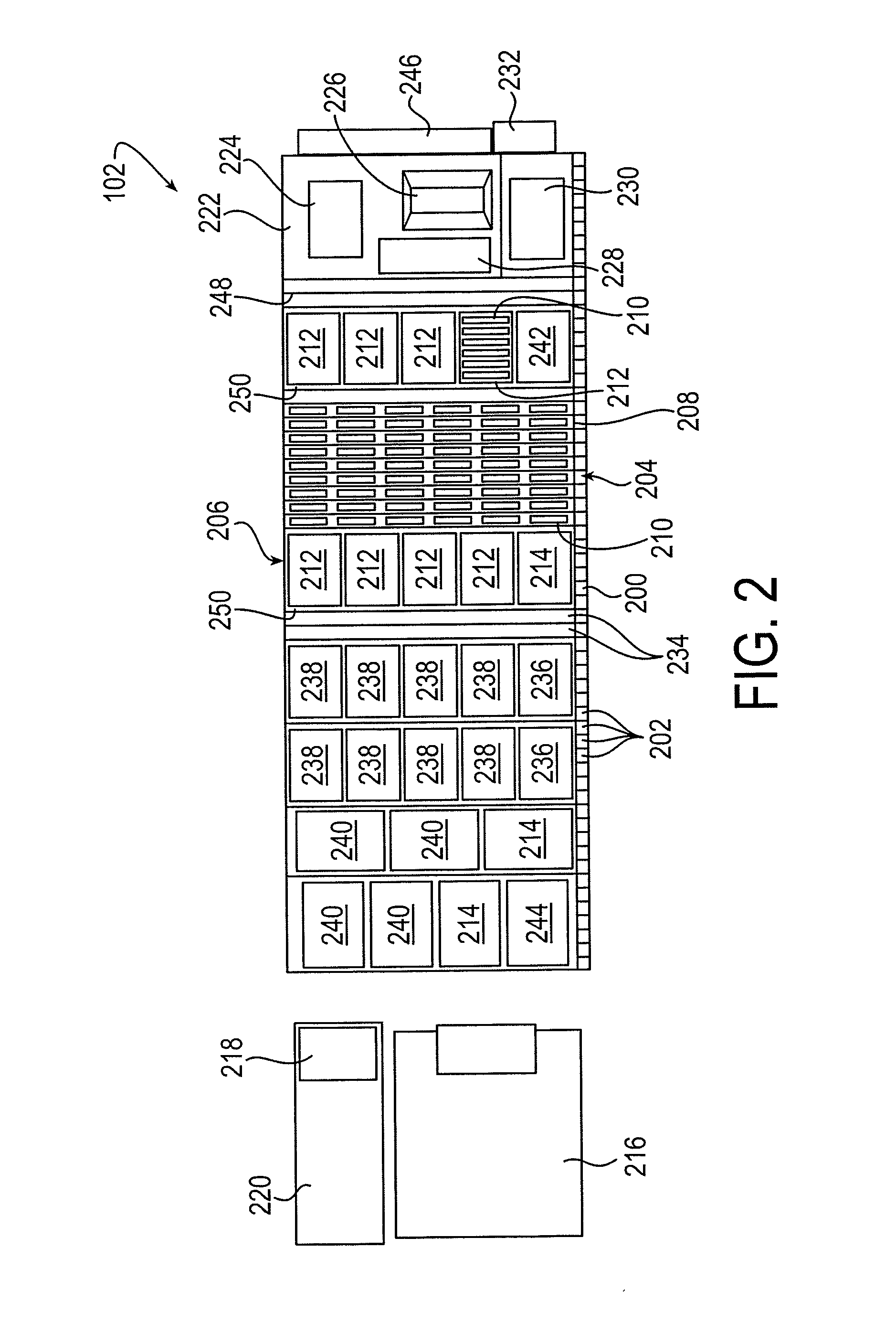 Automated pelletized sample vision inspection apparatus and methods