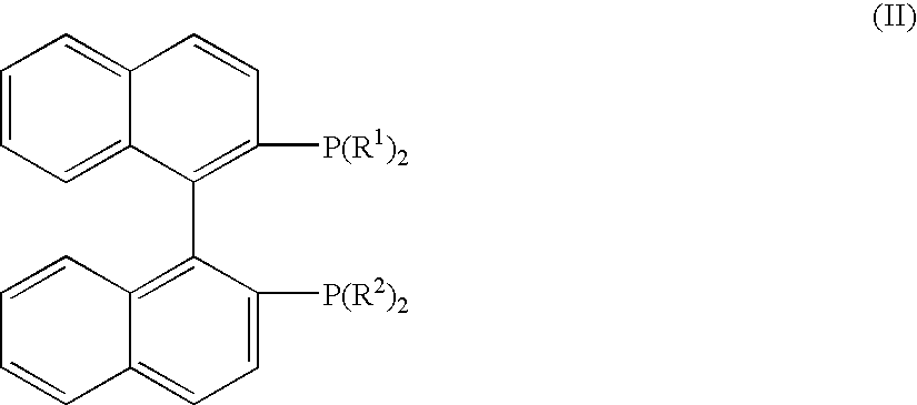 Process for producing optically active-3-quinuclidinols