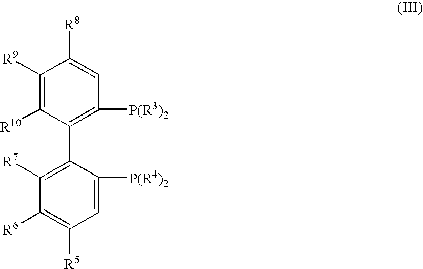 Process for producing optically active-3-quinuclidinols