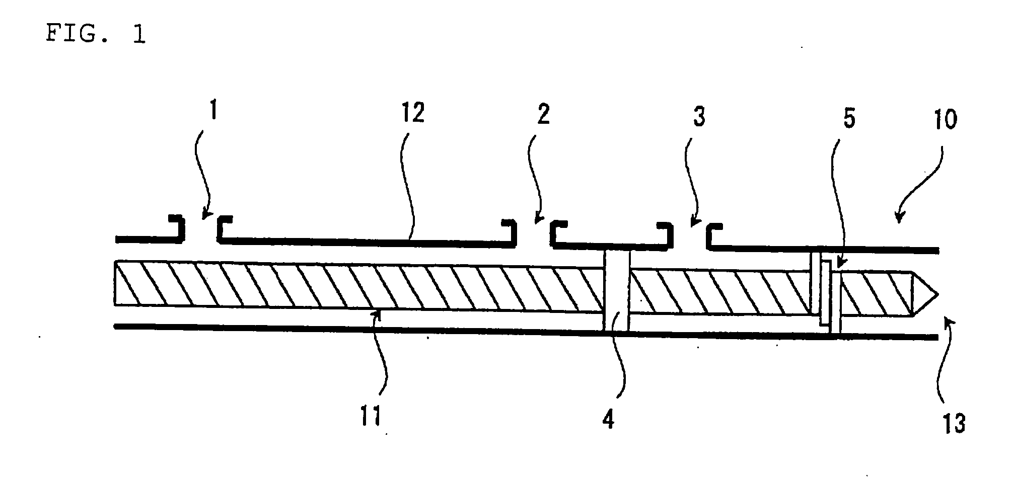 Process for Producing Cycloolefin Resin Composition