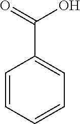 Sustained-release formulation of rotigotine