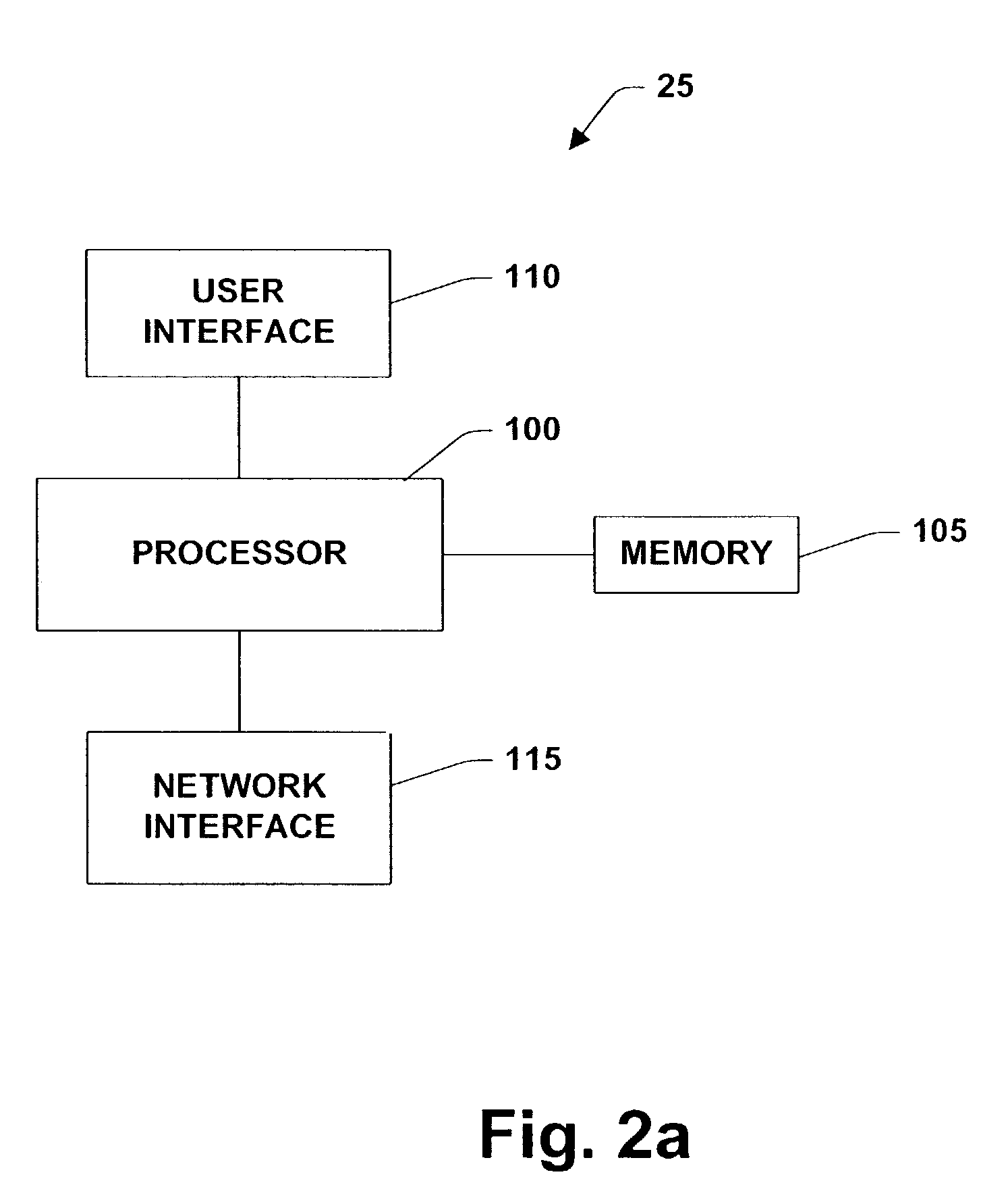 Method and system for configuring a set of information including a price and volume schedule for a product