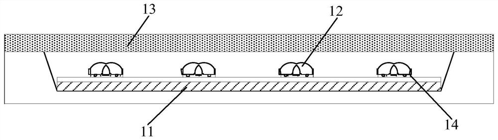 Display device