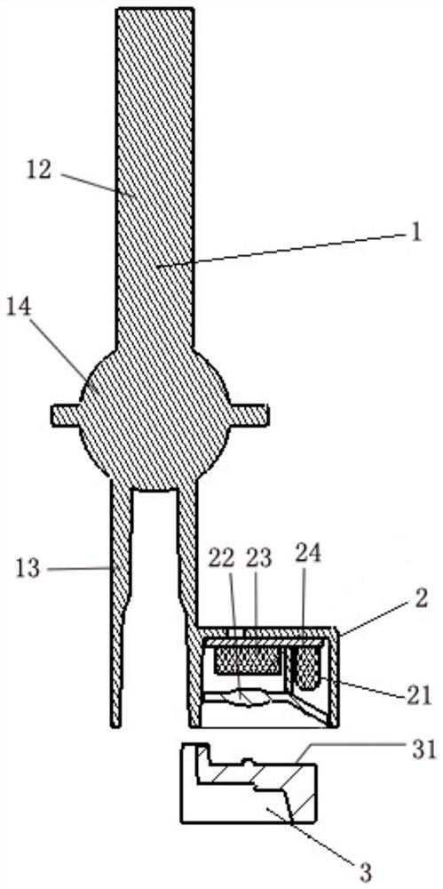 Gear recognition system and method