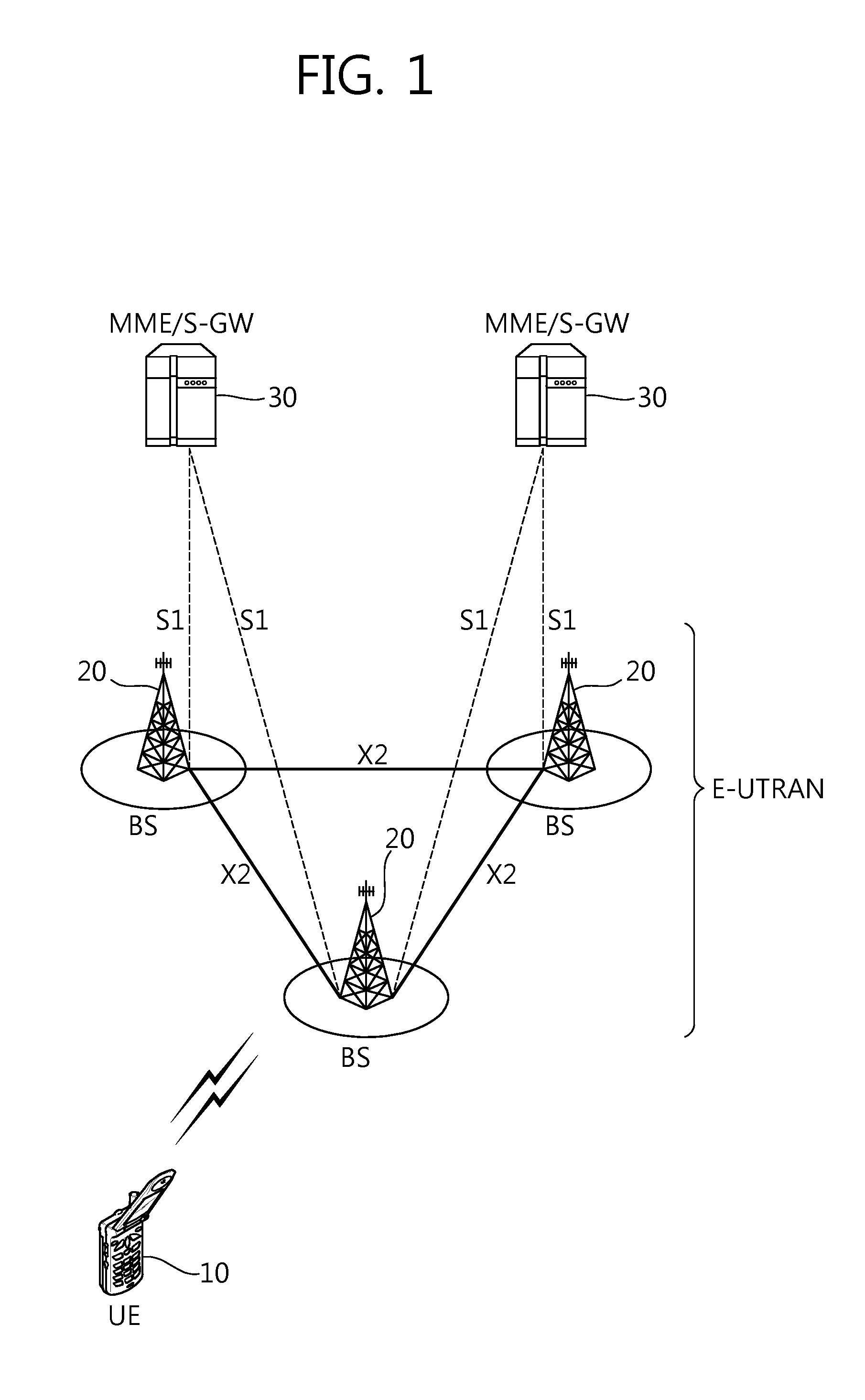 Measurement report method in wireless communication system and apparatus for supporting same