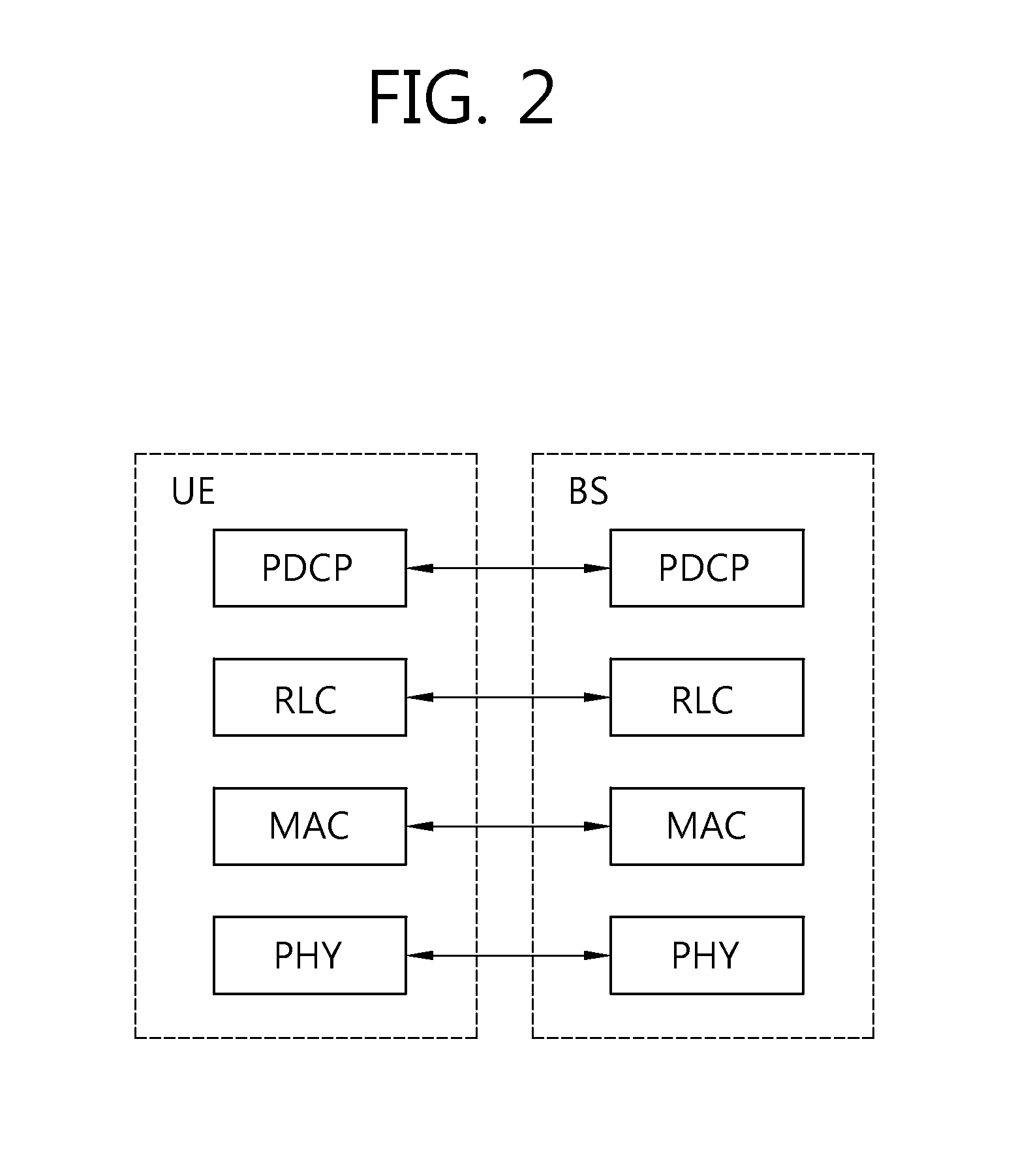 Measurement report method in wireless communication system and apparatus for supporting same