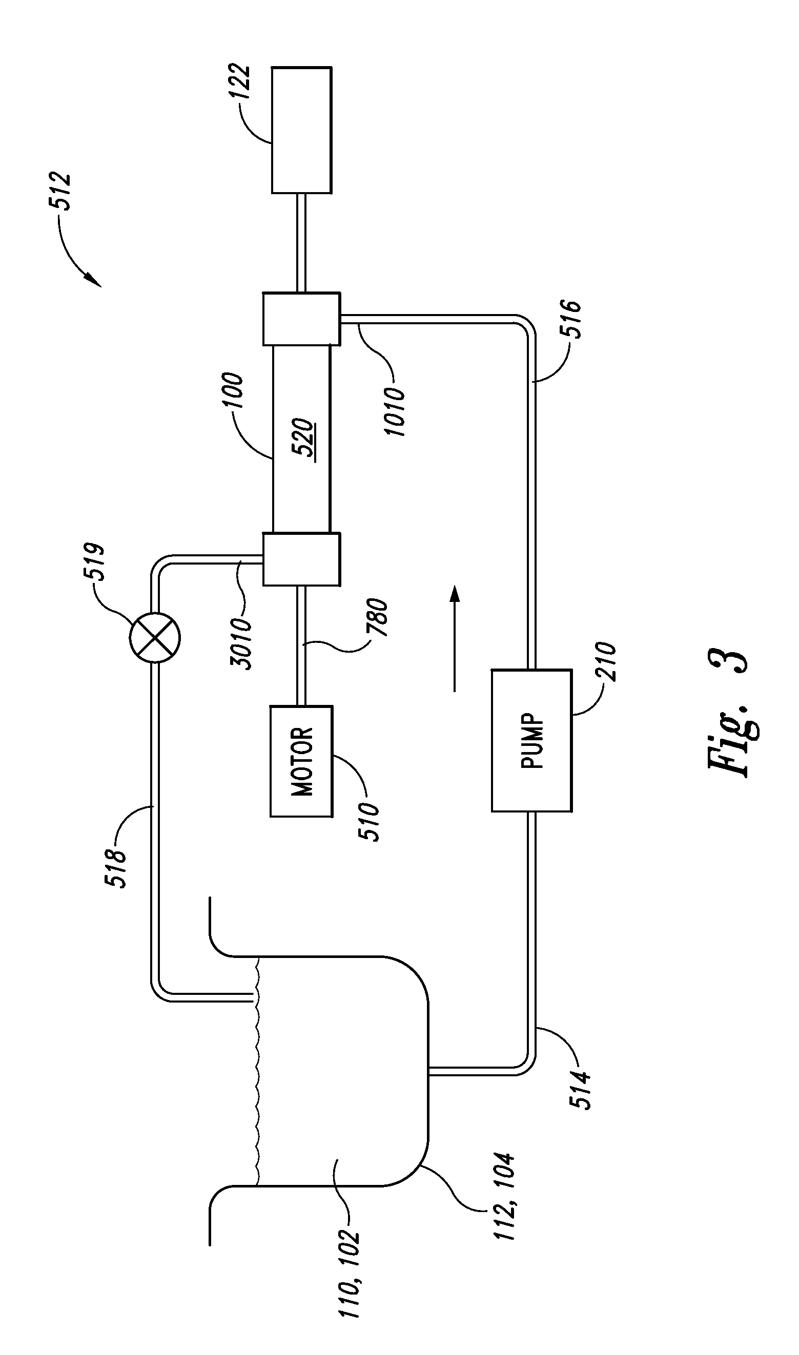 Compositions and methods for treating inflammation