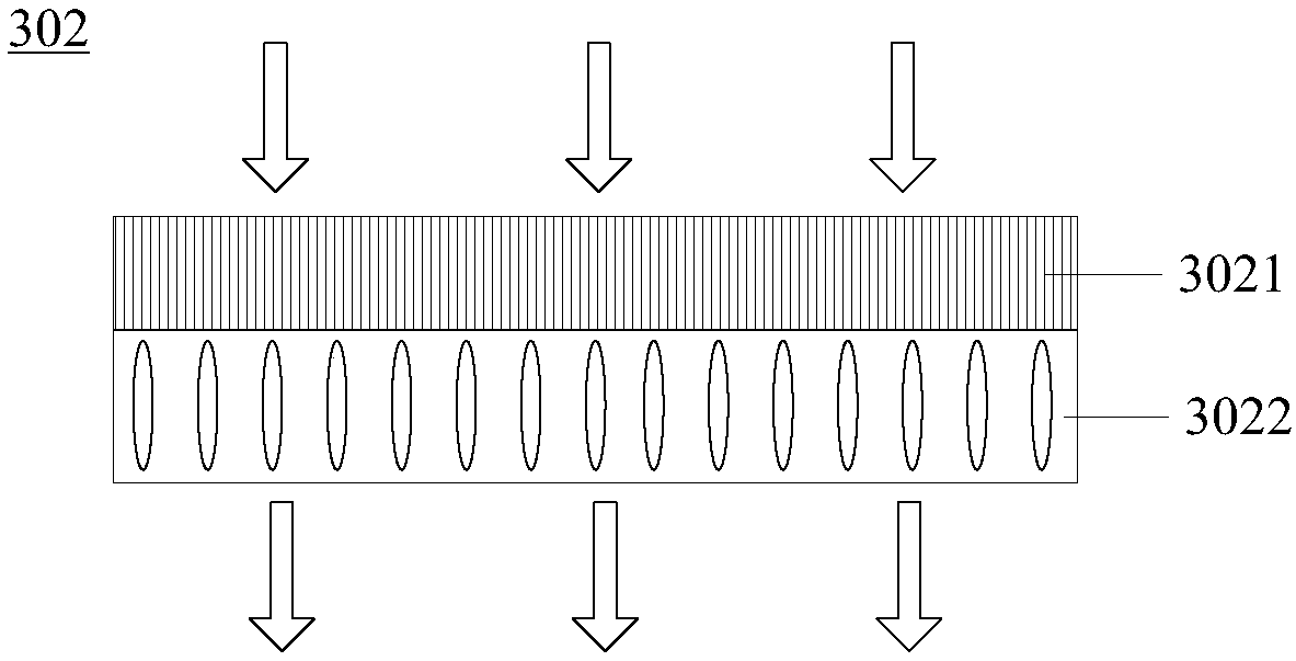 Package substrate, preparation method thereof, organic light emitting diode (OLED) display device and preparation method thereof