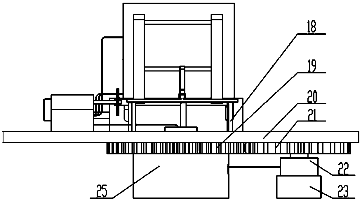 A trough solar collector based on the principle of blackbody absorption