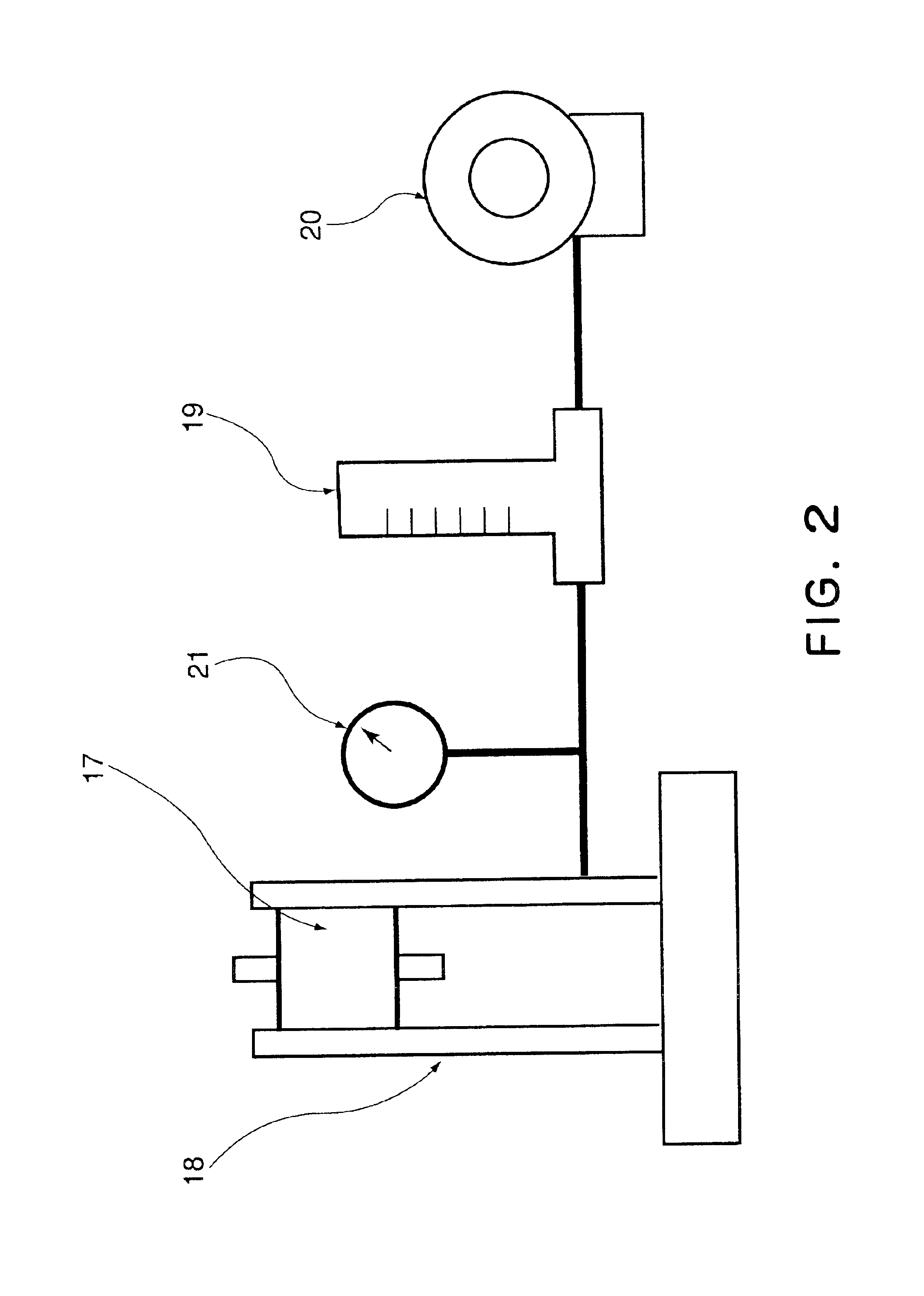 Charging member having an elastic foam member including cell portions whose gap ratio is 5% to 50%, charging apparatus, process cartridge, and image forming apparatus having such charging member