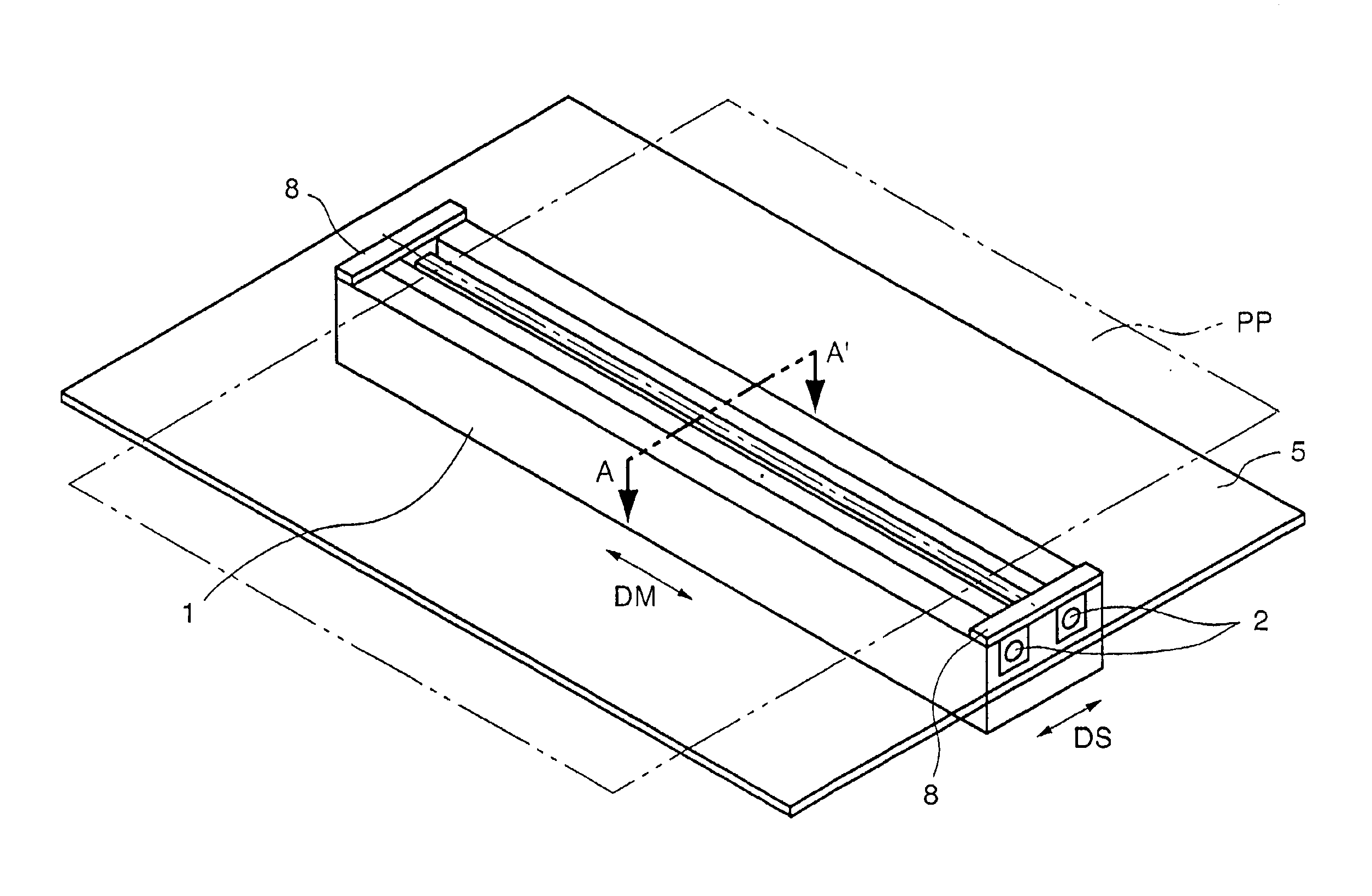 Image sensor, and image processing apparatus and information processing system using the same