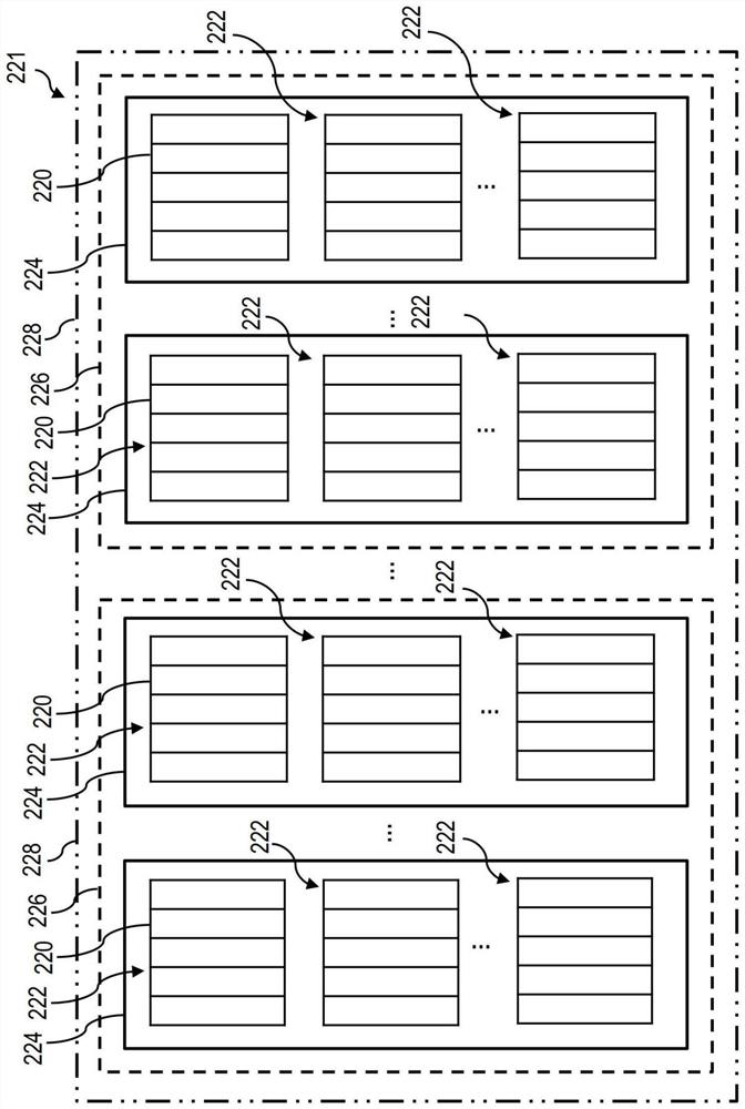 Determining and propagating advanced classification