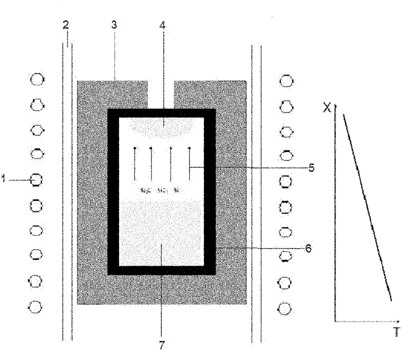 Silicon carbide crystal annealing process