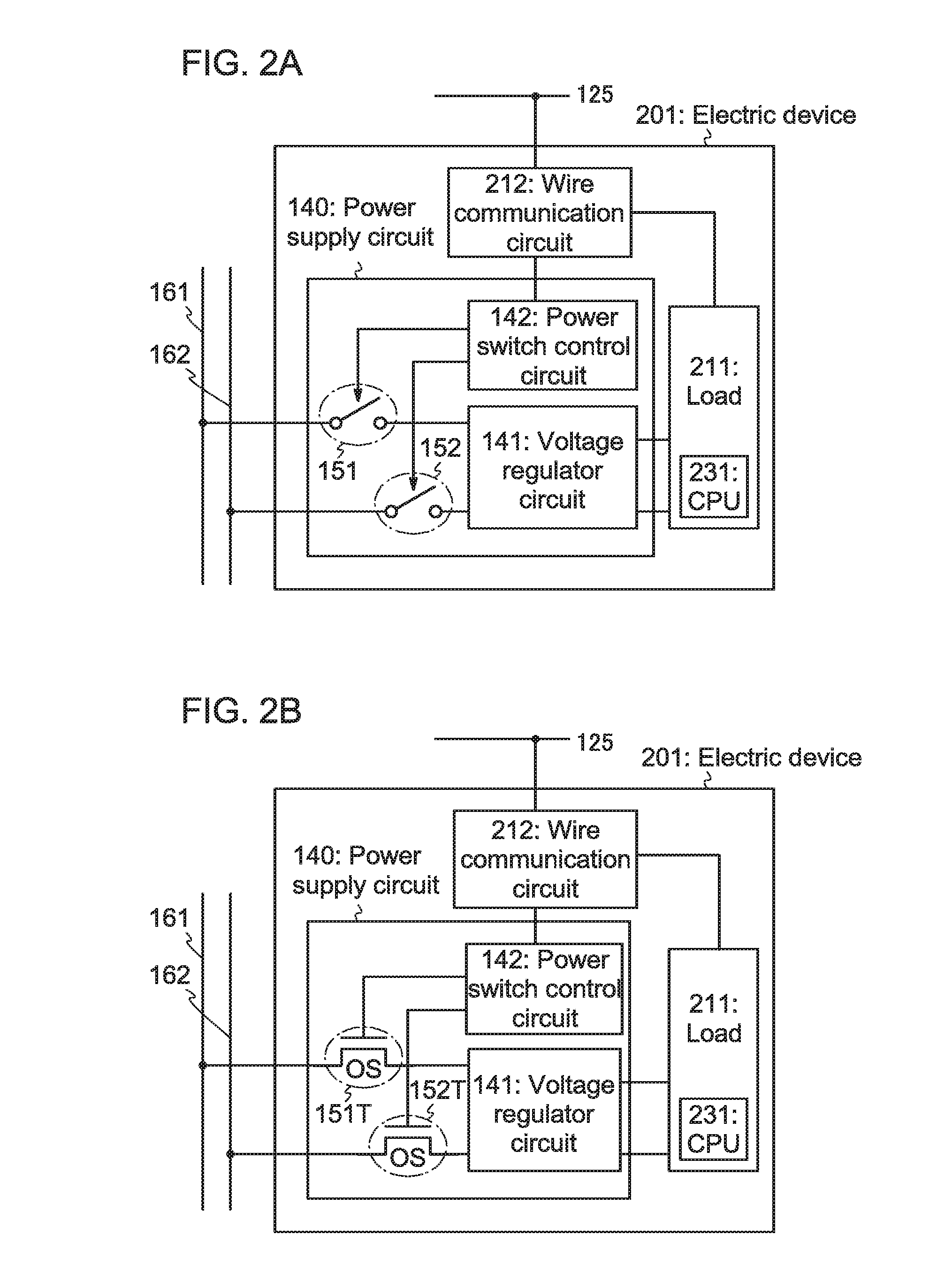 Remote control system