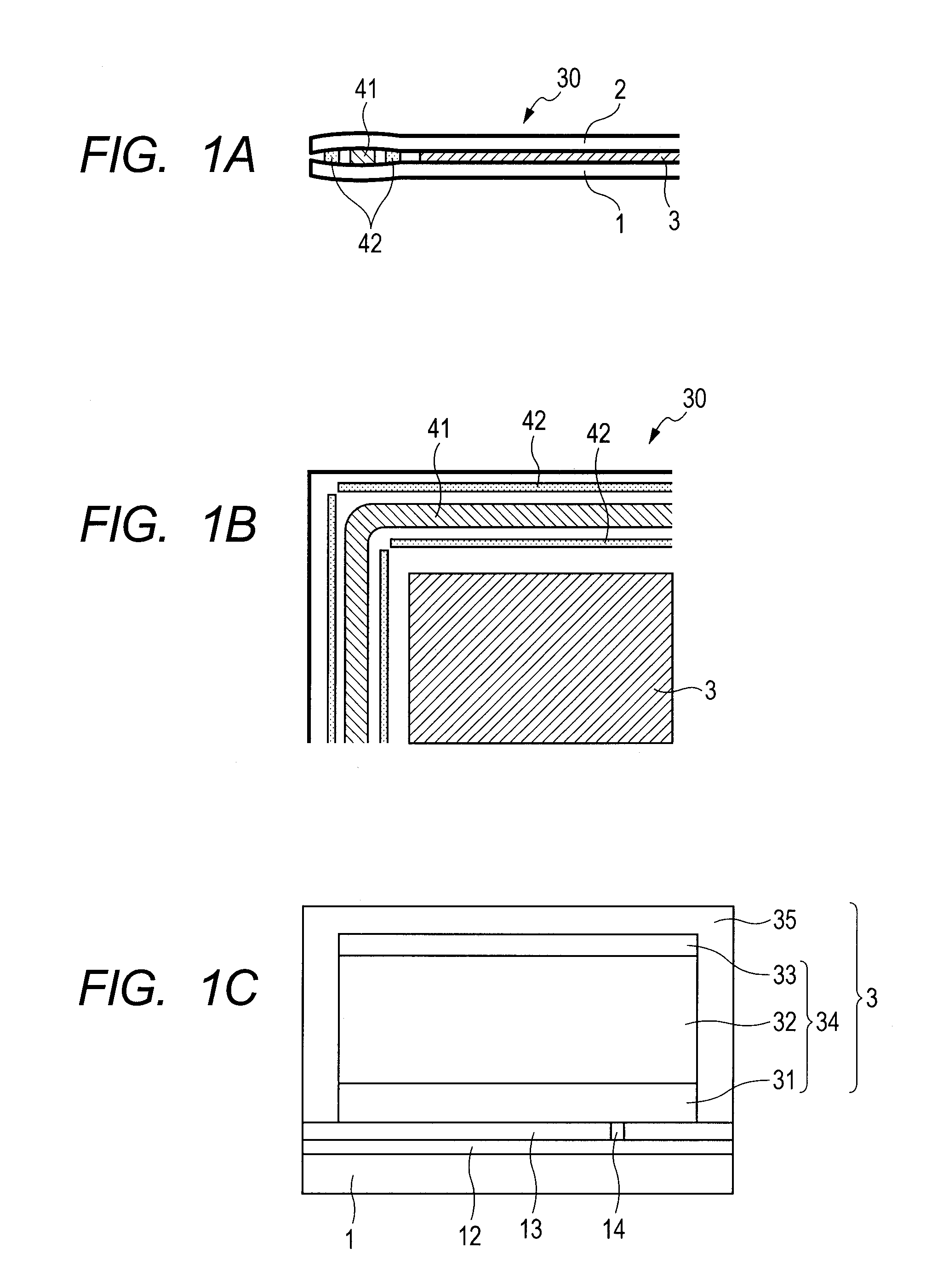 Hermetically sealed container, image display apparatus, and their manufacturing methods