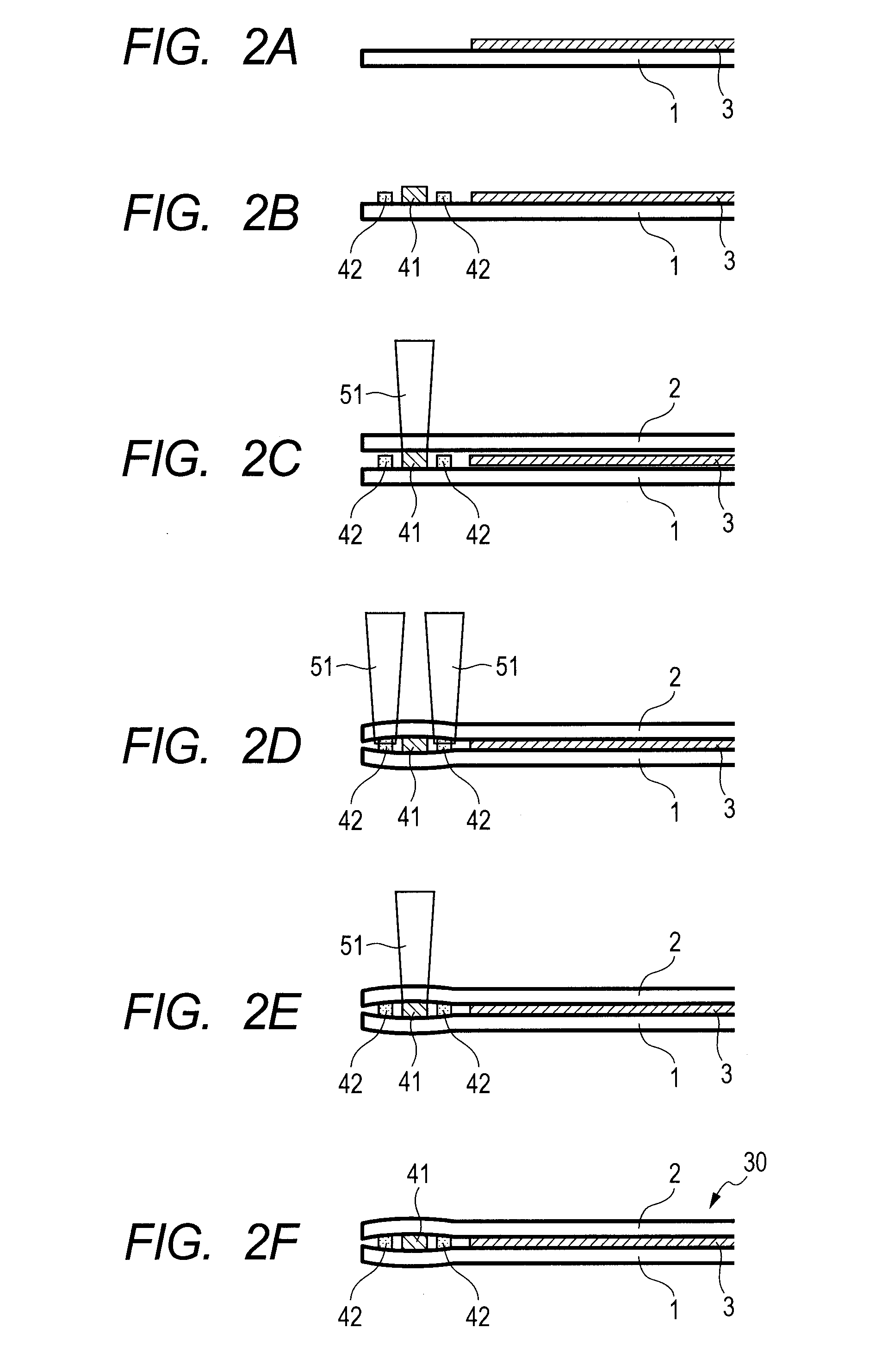 Hermetically sealed container, image display apparatus, and their manufacturing methods