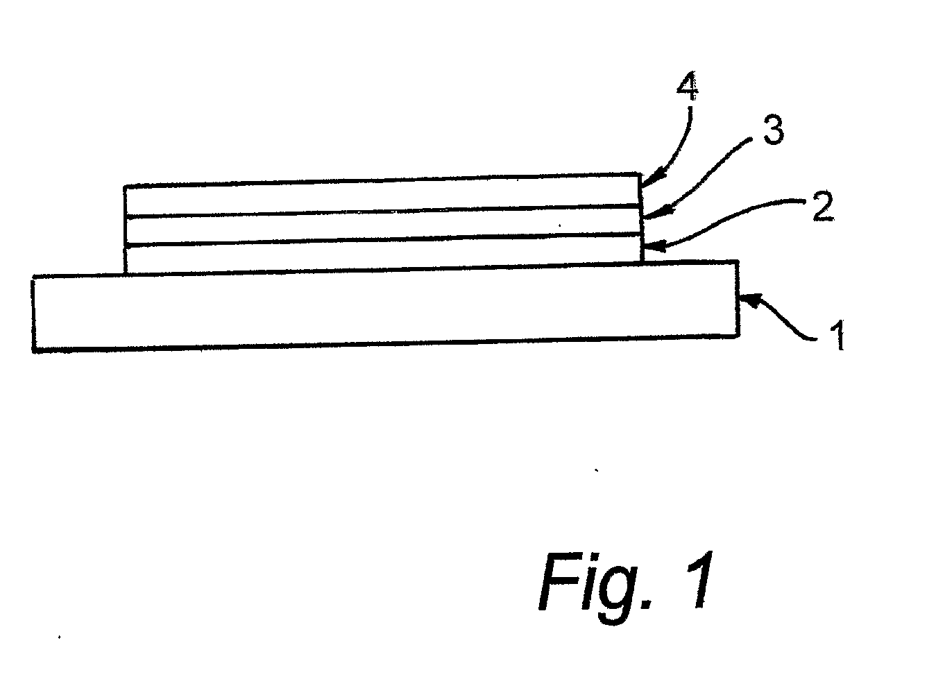 Conductive Polymer Compositions in Opto-Electrical Devices