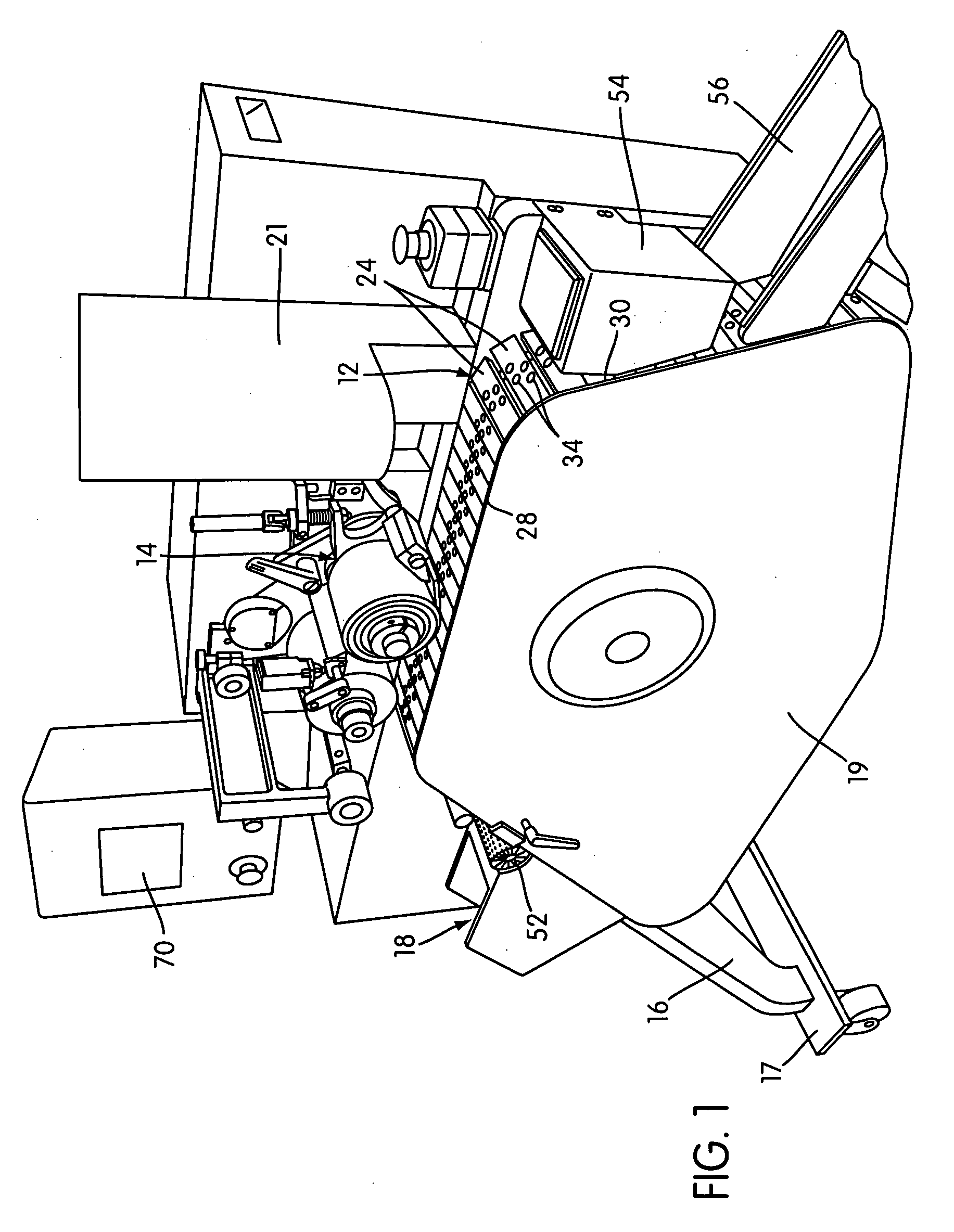 Laser unit, inspection unit, method for inspecting and accepting/removing specified pellet-shaped articles from a conveyer mechanism, and pharmaceutical article