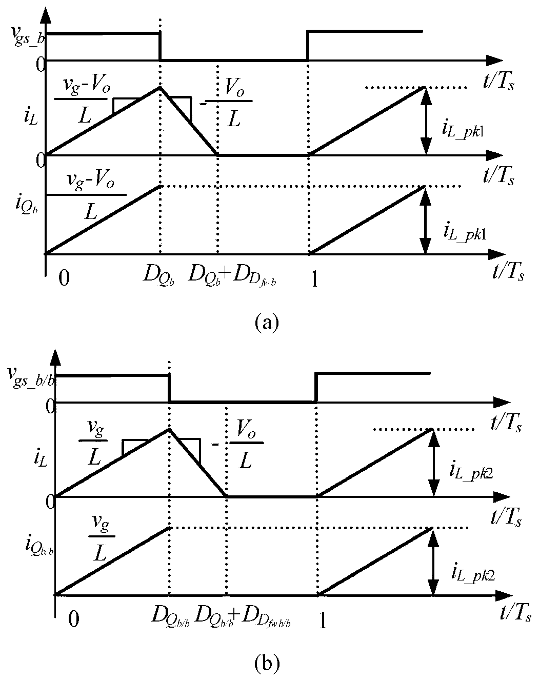 constant-duty-ratio-control-step-down-buck-boost-pfc-converter-eureka