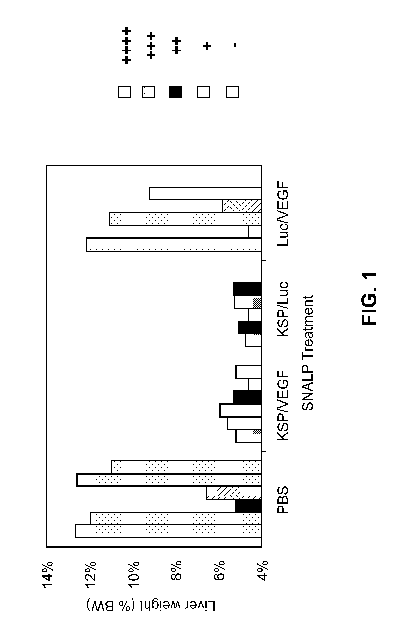 LIPID FORMULATED COMPOSITIONS AND METHODS FOR INHIBITING EXPRESSION OF Eg5 AND VEGF GENES