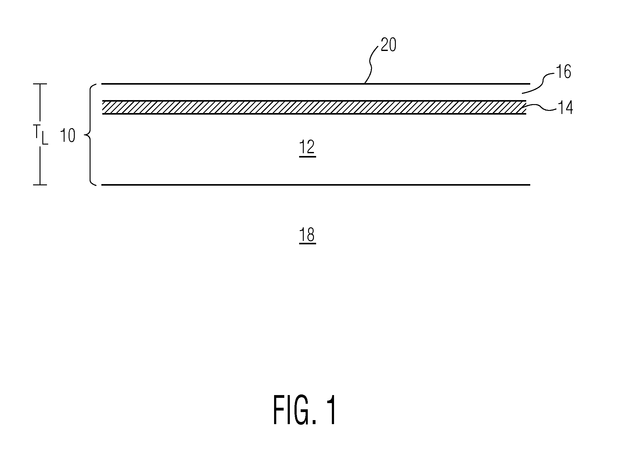Transparent polyurethane protective coating, film and laminate compositions with enhanced electrostatic dissipation capability, and methods for making same