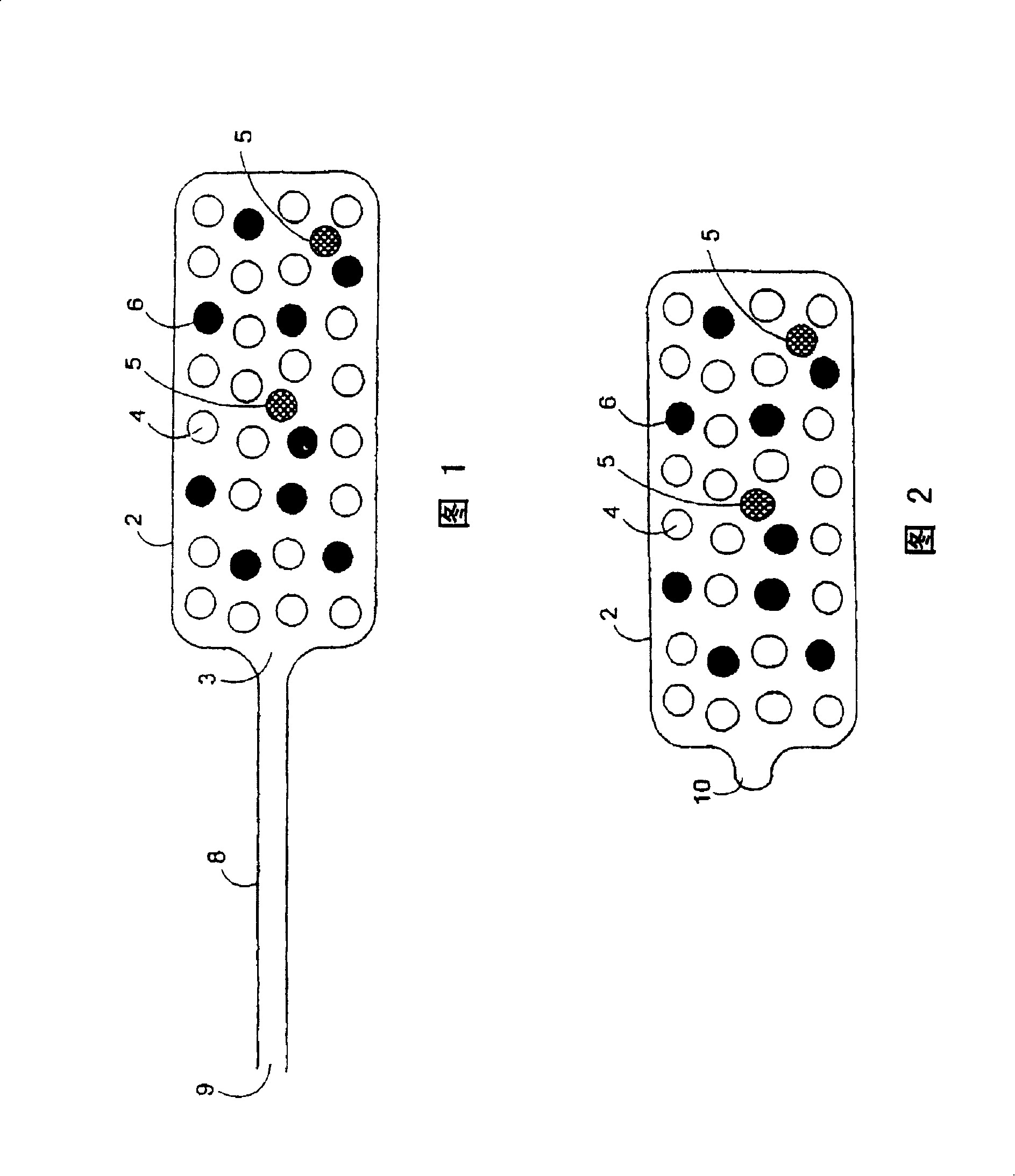 Large scale synthesis of germanium selenide glass and germanium selenide glass compounds