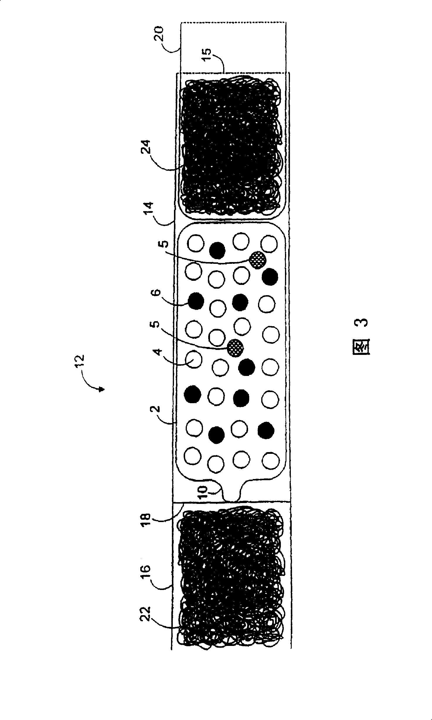 Large scale synthesis of germanium selenide glass and germanium selenide glass compounds