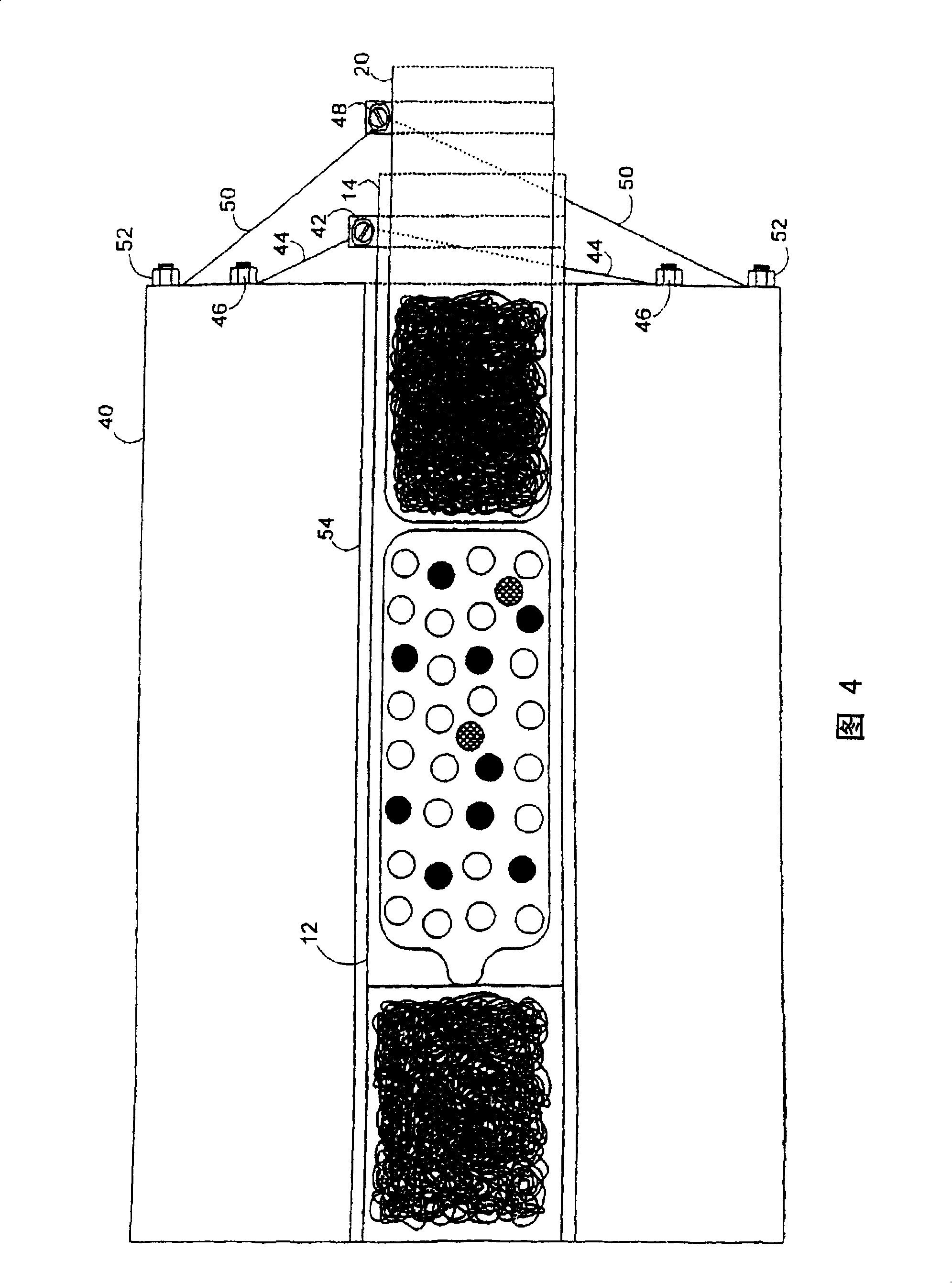 Large scale synthesis of germanium selenide glass and germanium selenide glass compounds