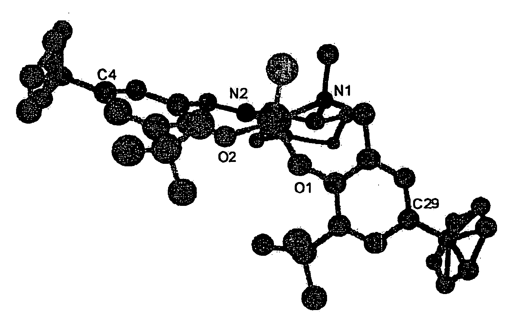 Optically Active Alpha-Hydroxyphosphonic Acid, Its Derivatives and Production Method thereof, Optically Active Aluminum (Salalen) Complex and Production Method Thereof, and Production Method of Salalen Ligand
