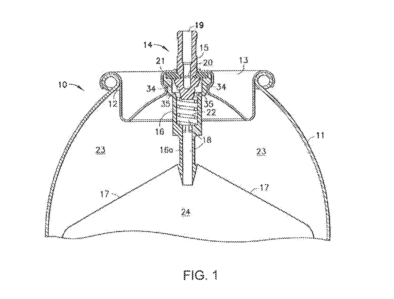 Device and composition for spraying dry pet food with an oil, composition containing omega 3 compounds of salmon oil in a spray for pets based on bag on valve technology