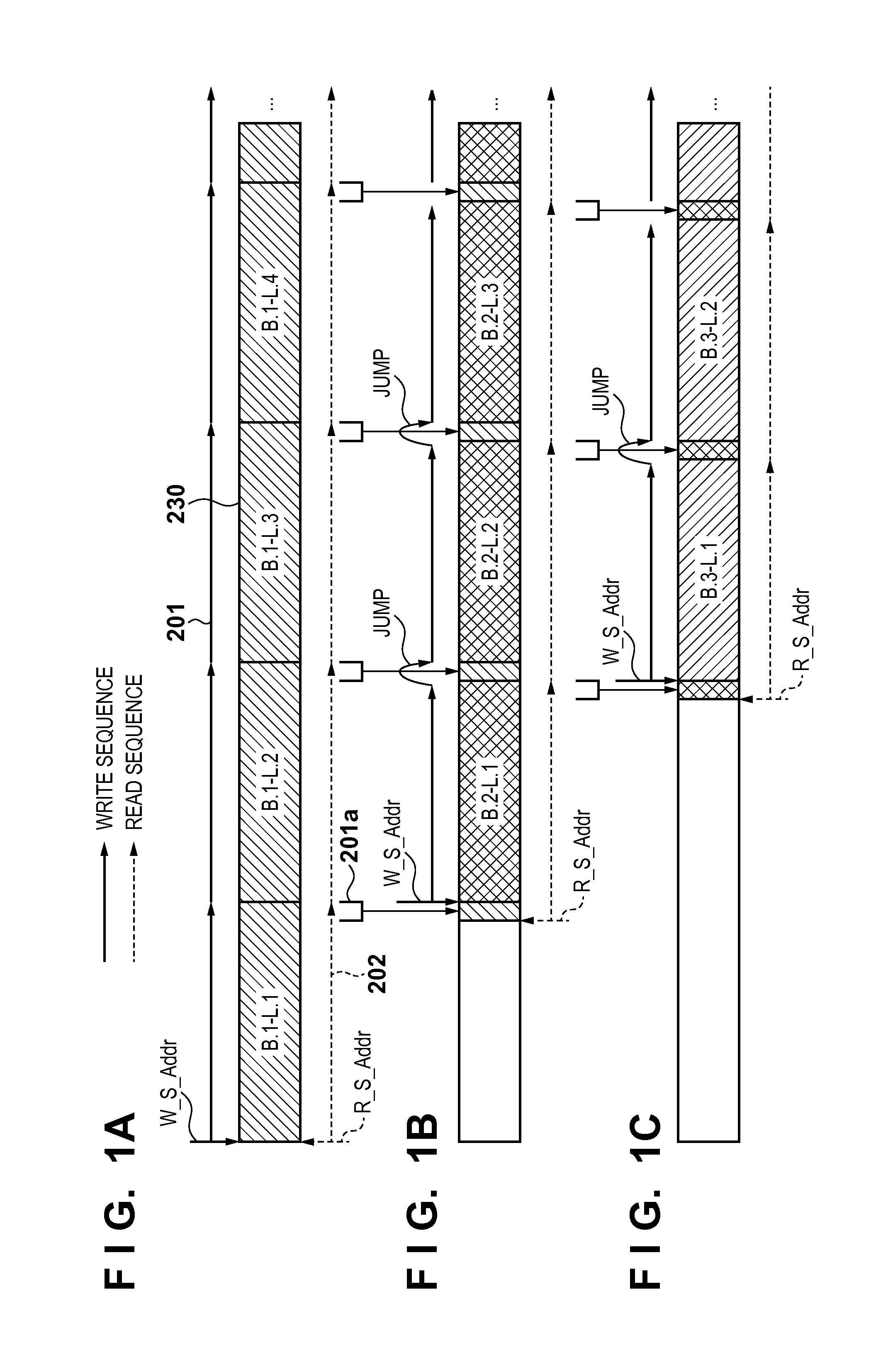 Image processing apparatus