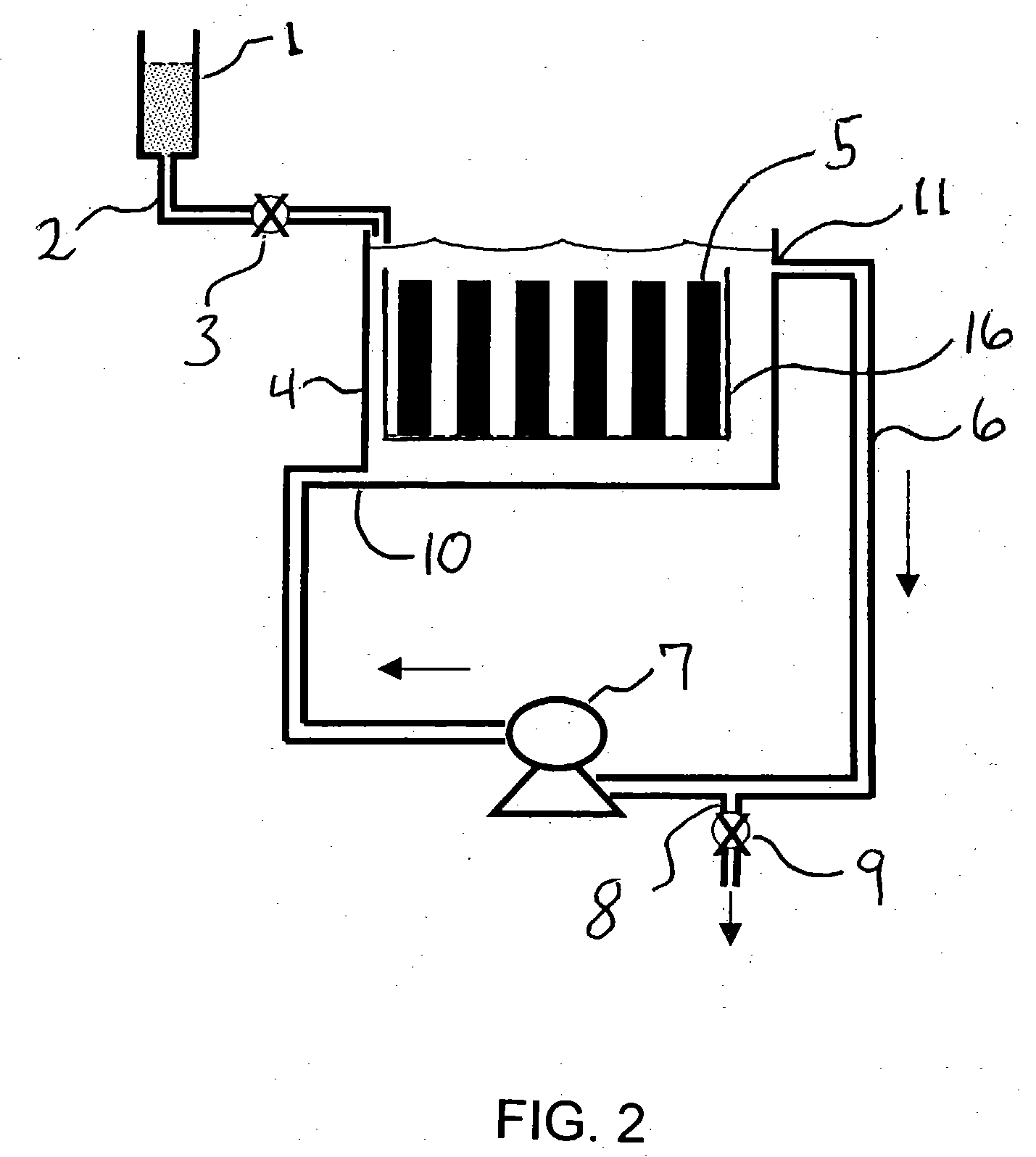 Method of inhibiting corrosion of copper plated or metallized surfaces and circuitry during semiconductor manufacturing processes