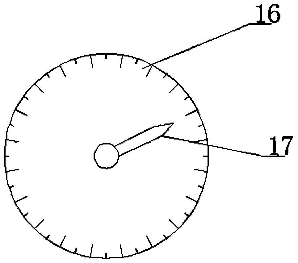 Angle-adjustable catapult