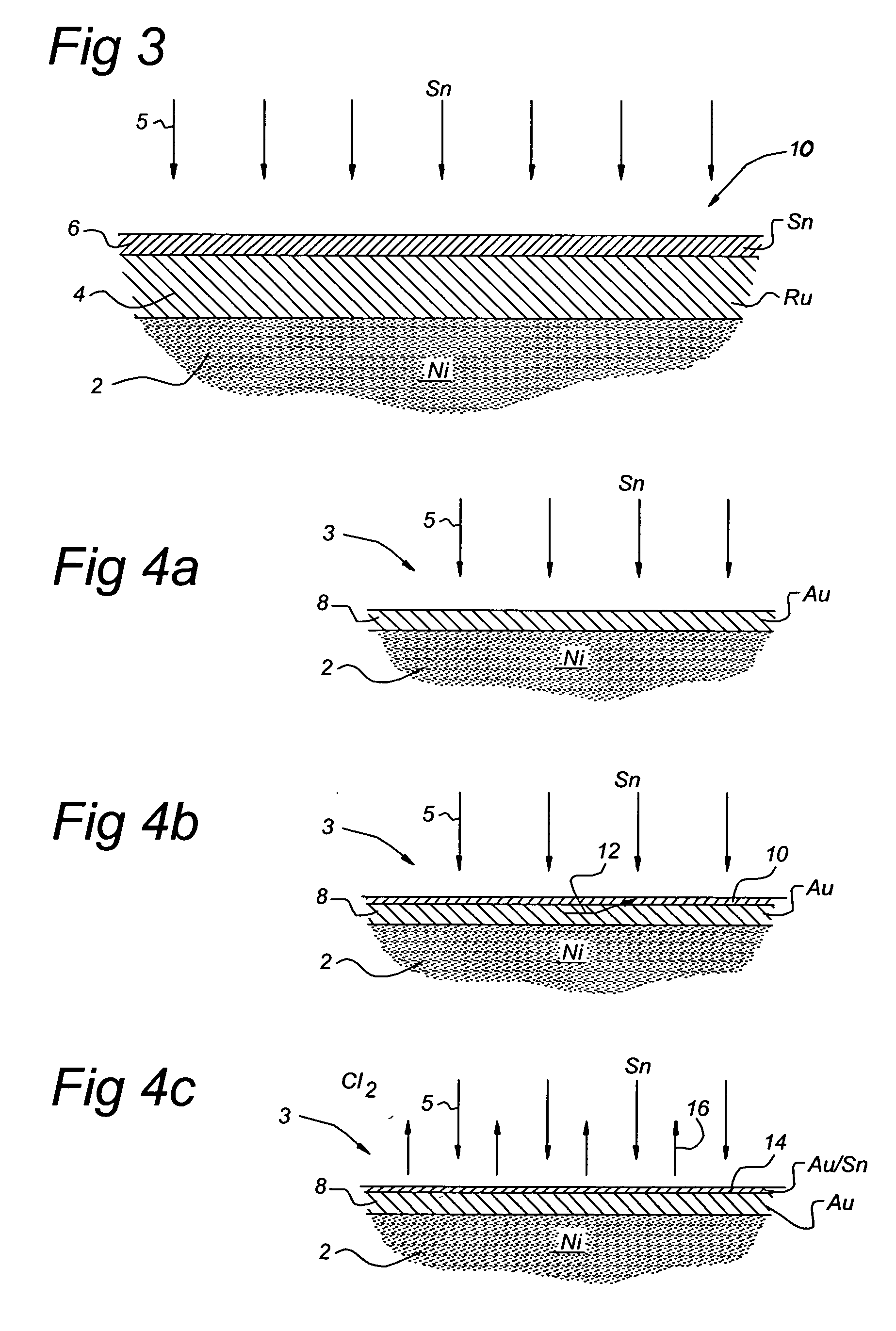 Mirror for use in a lithographic apparatus, lithographic apparatus, device manufacturing method, and device manufactured thereby