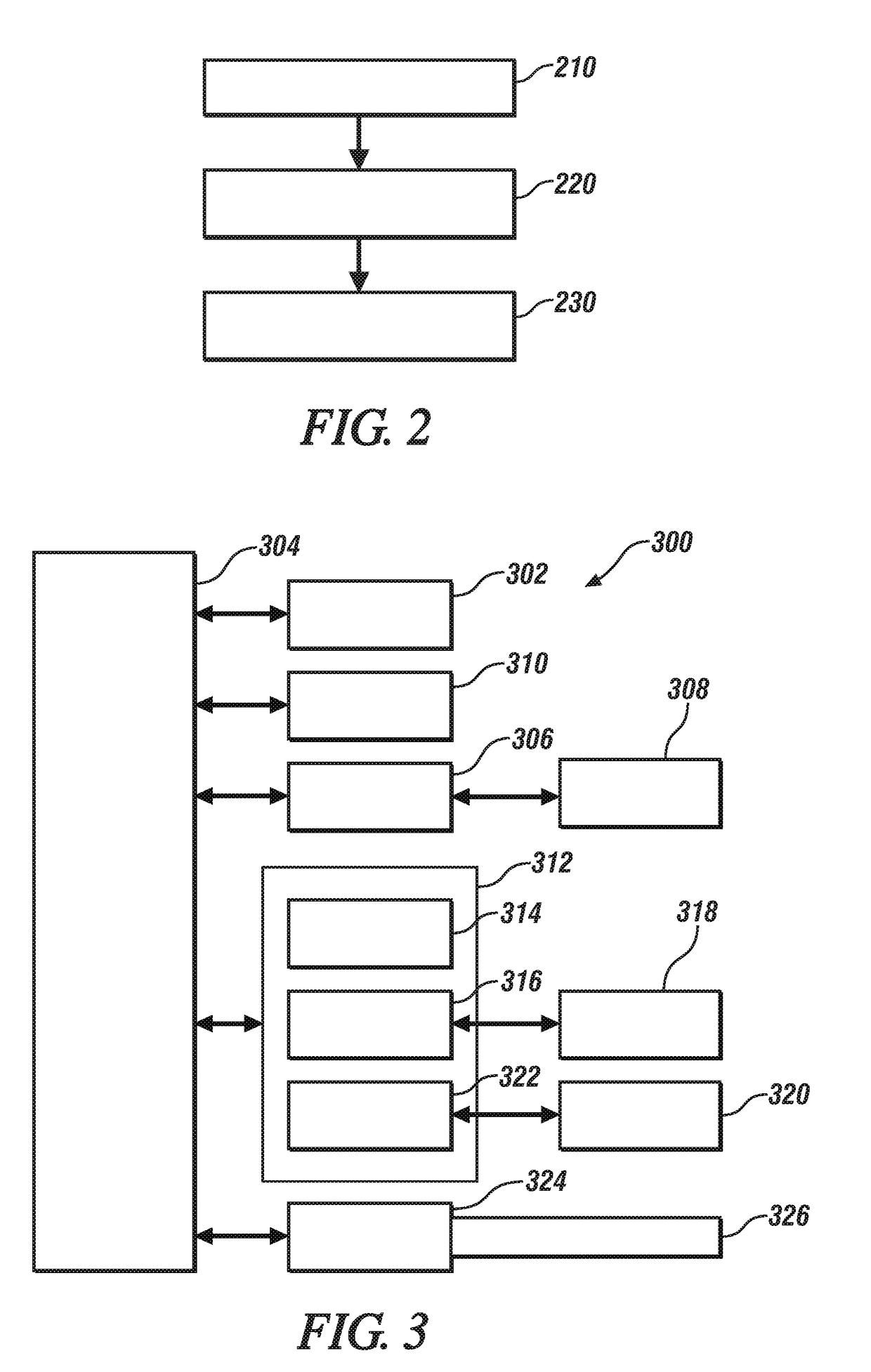 Method and system for generating steering commands to cancel out unwanted steering moments
