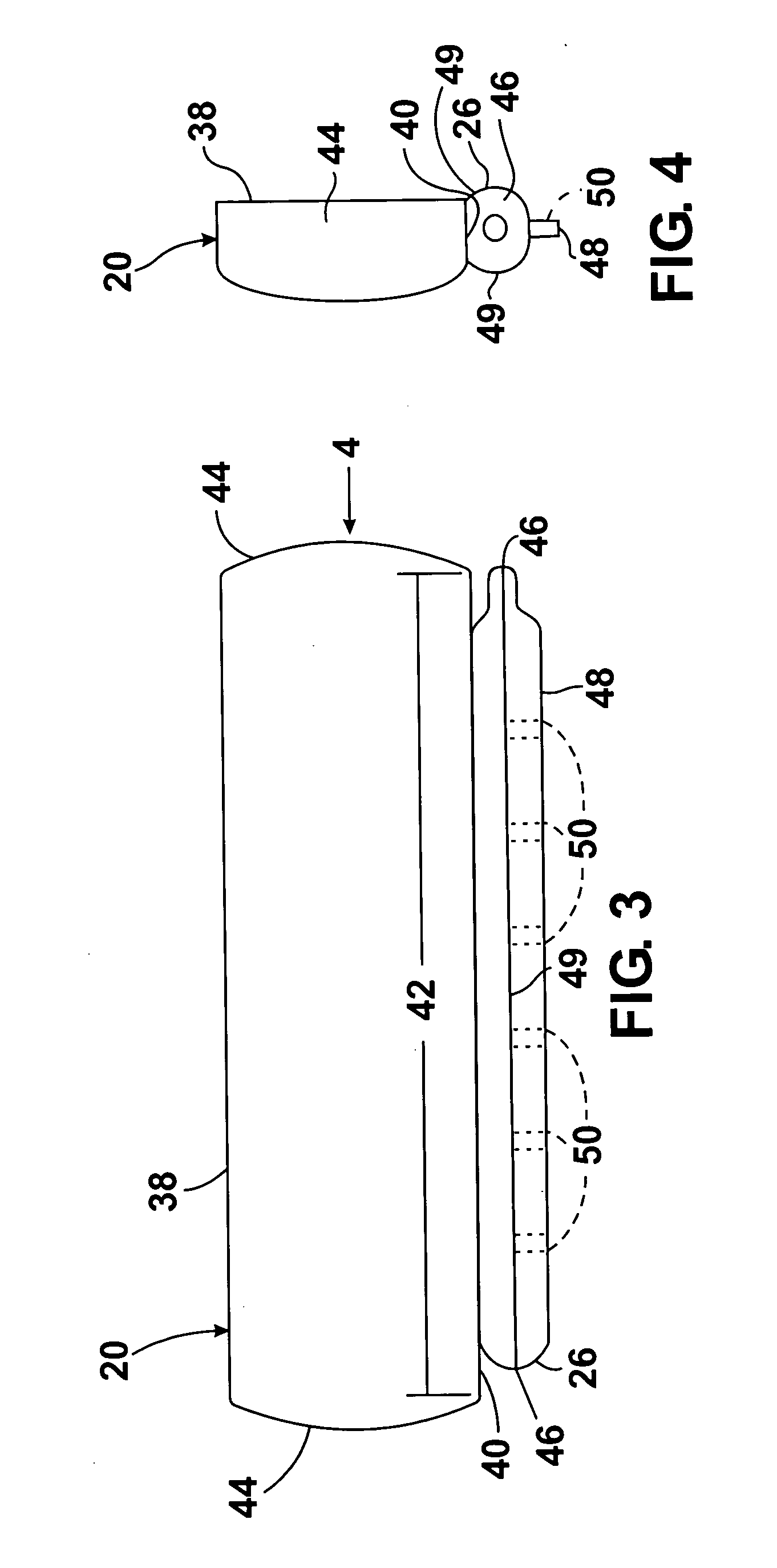 Traction adjustable cervical collar for transferring weight of the head of a wearer from the cervical spine of the wearer to the shoulders of the wearer