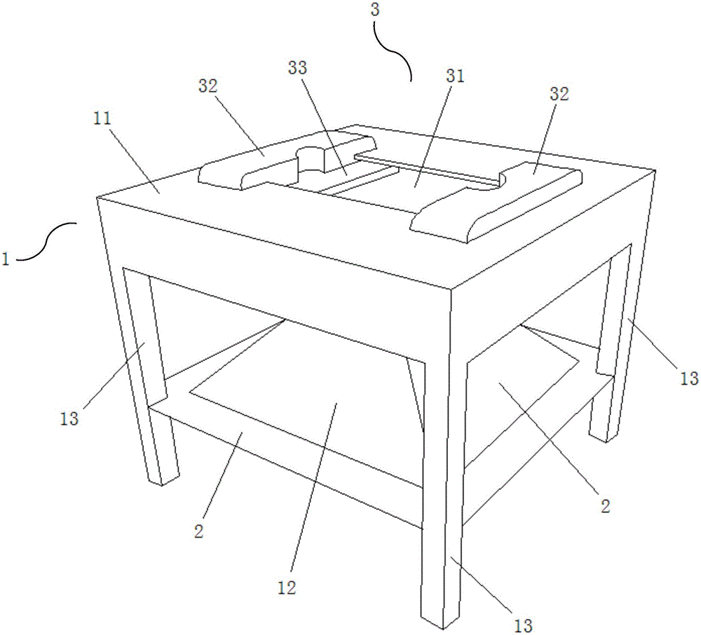3D holographic apparatus and system