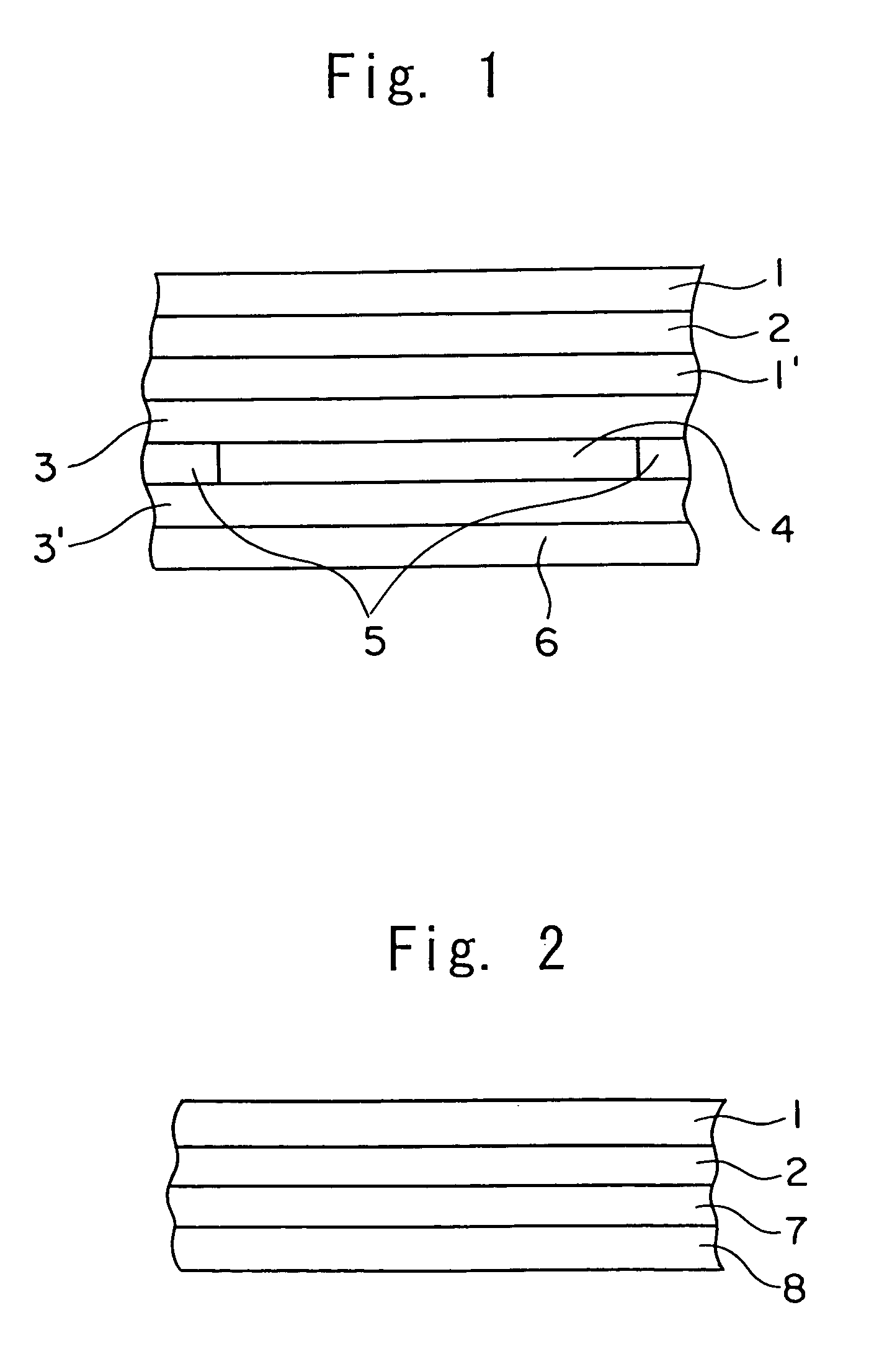 Hard coat film