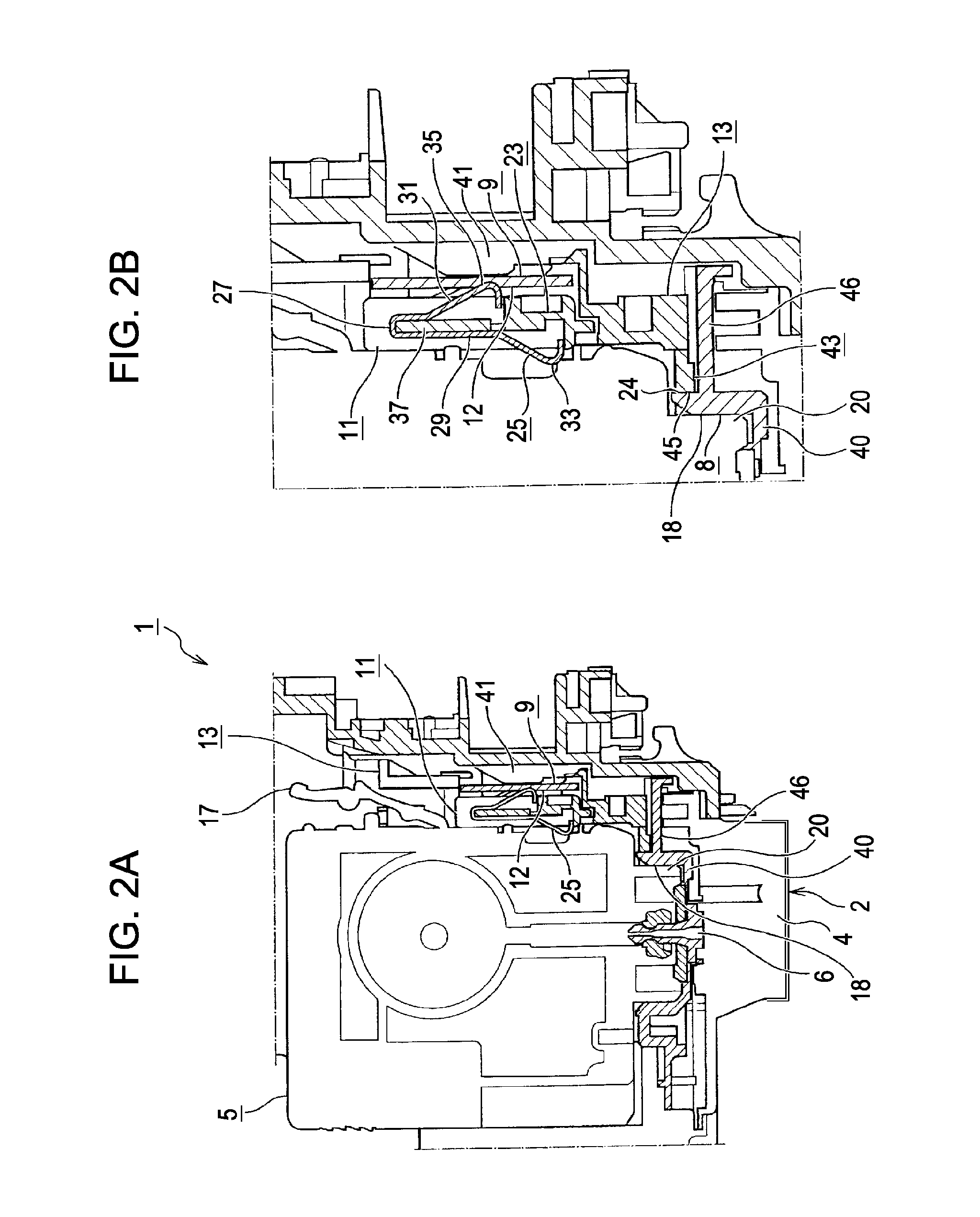 Connector holder unit, carriage, recording apparatus, and liquid ejecting apparatus