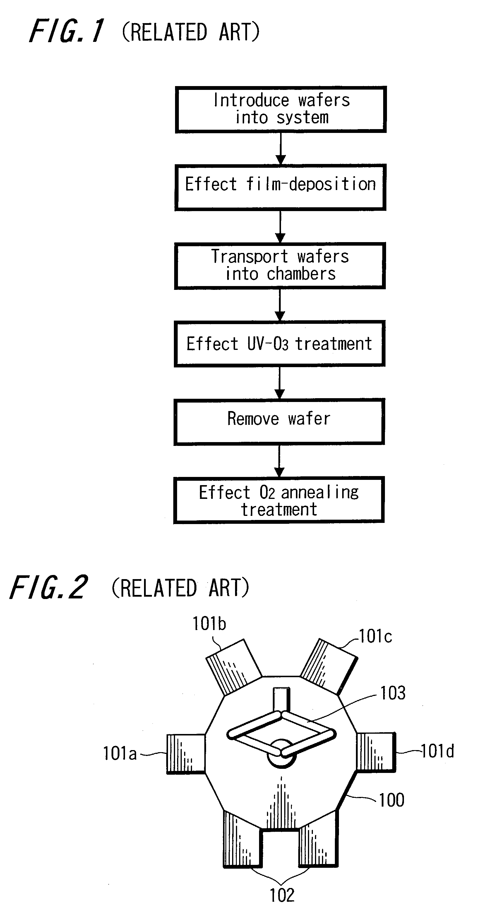 Method of manufacturing amorphous metal oxide film and methods of manufacturing capacitance element having amorphous metal oxide film and semiconductor device