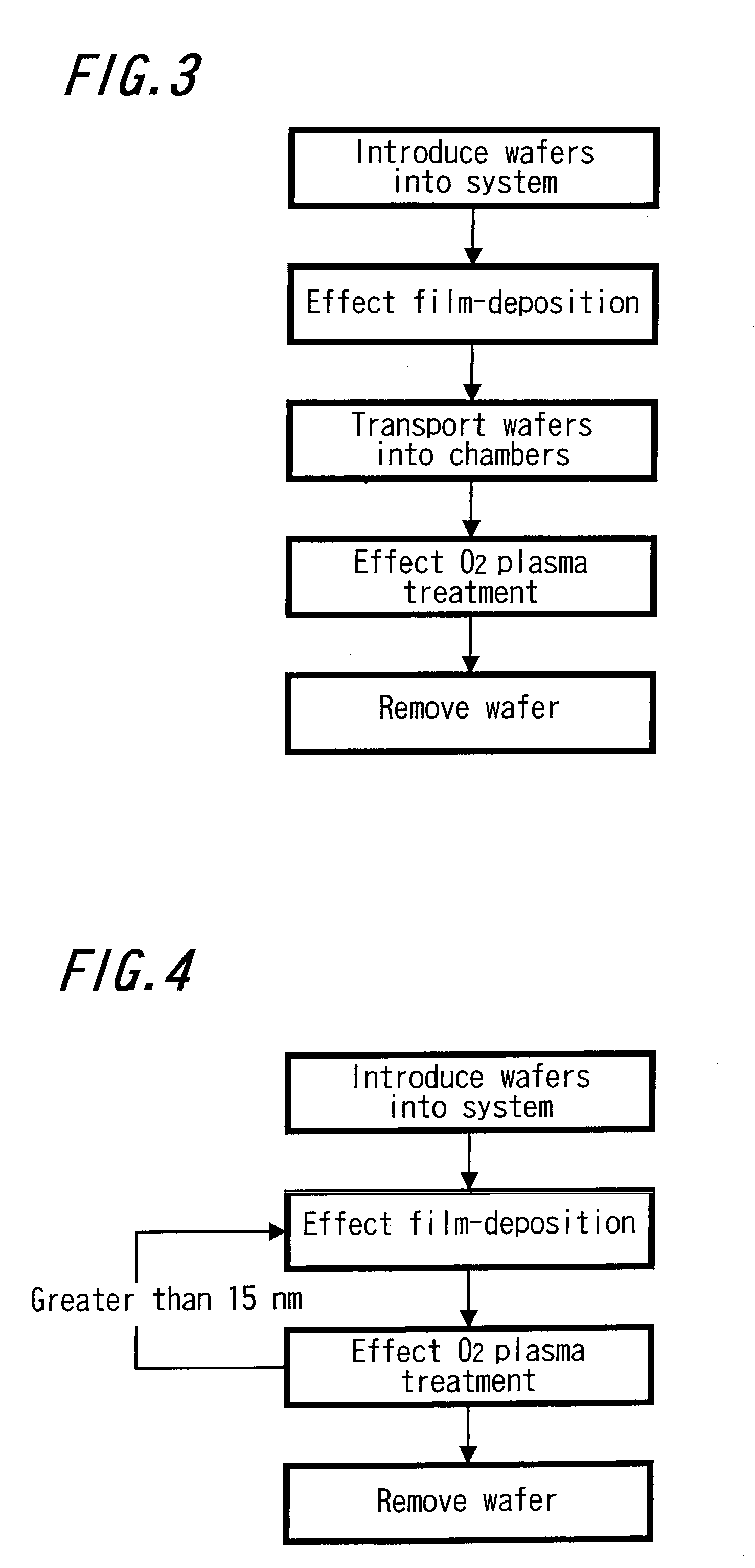 Method of manufacturing amorphous metal oxide film and methods of manufacturing capacitance element having amorphous metal oxide film and semiconductor device